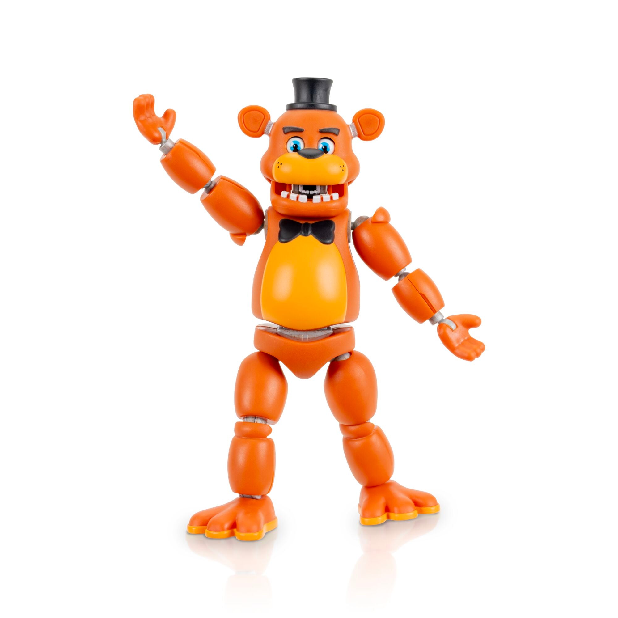 JPGOutput-FNF0156_EndoSeriesFigs_ClassicFreddy_Vault_FEAT2.jpg