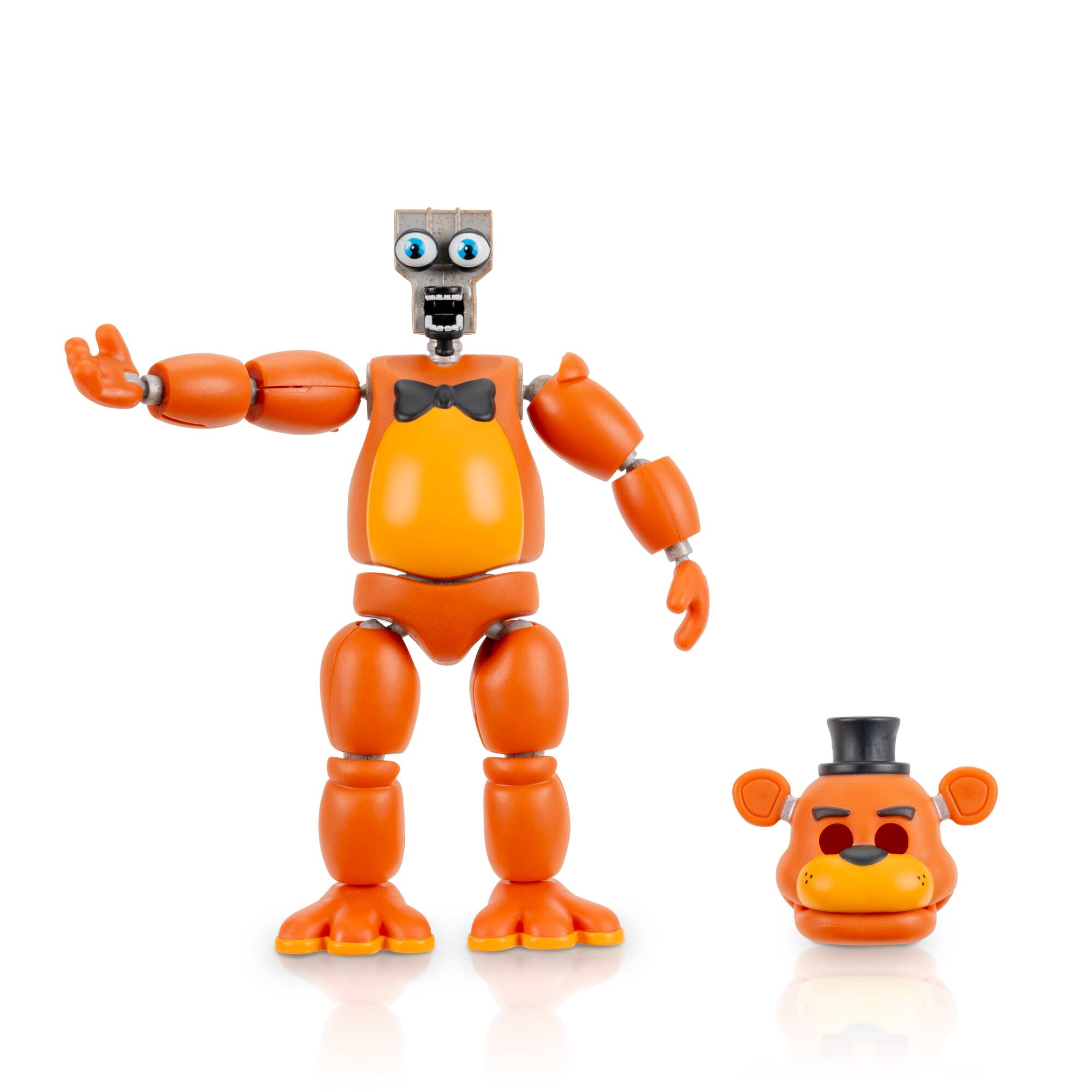 JPGOutput-FNF0156_EndoSeriesFigs_ClassicFreddy_Vault_FEAT4.jpg