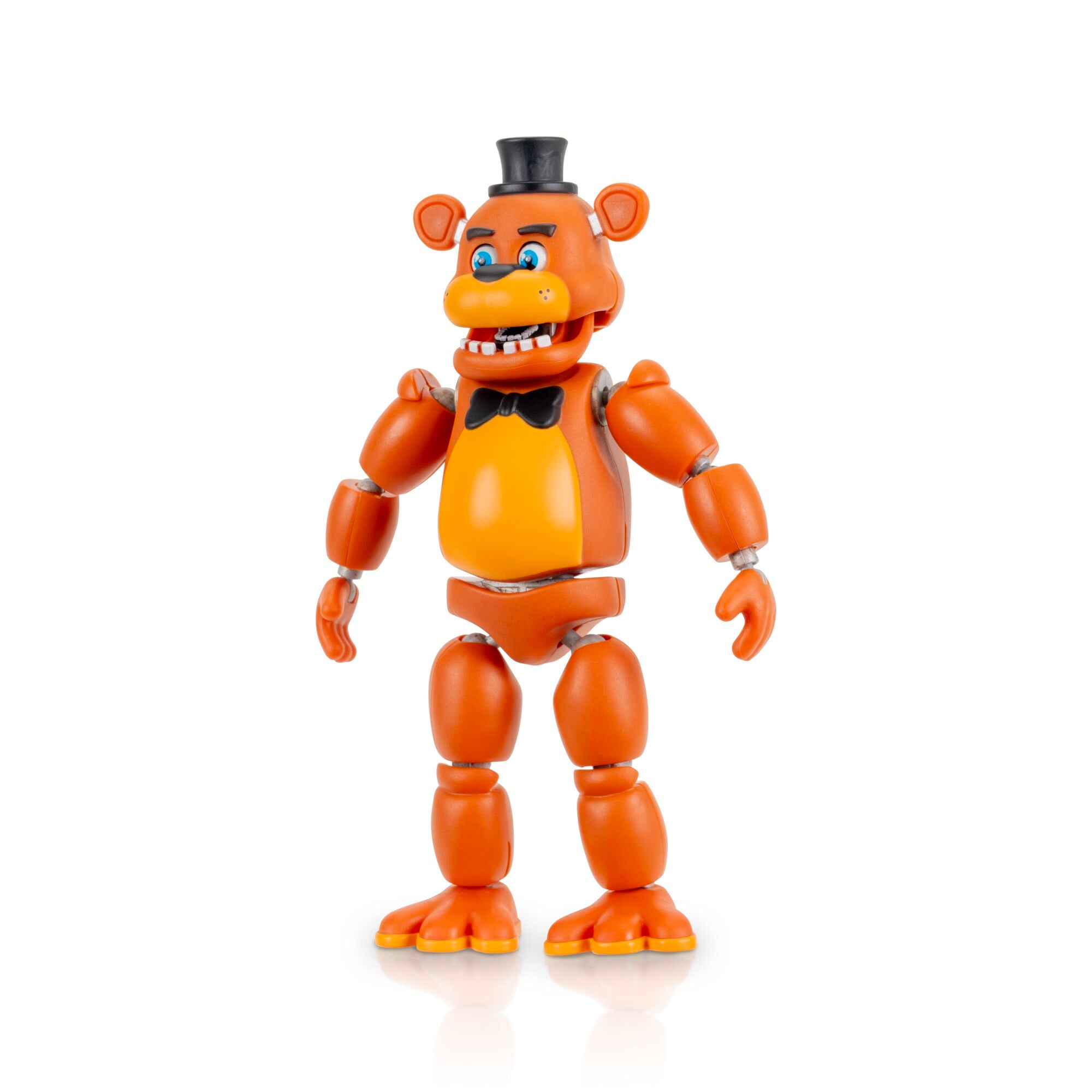 JPGOutput-FNF0156_EndoSeriesFigs_ClassicFreddy_Vault_OP3QL.jpg