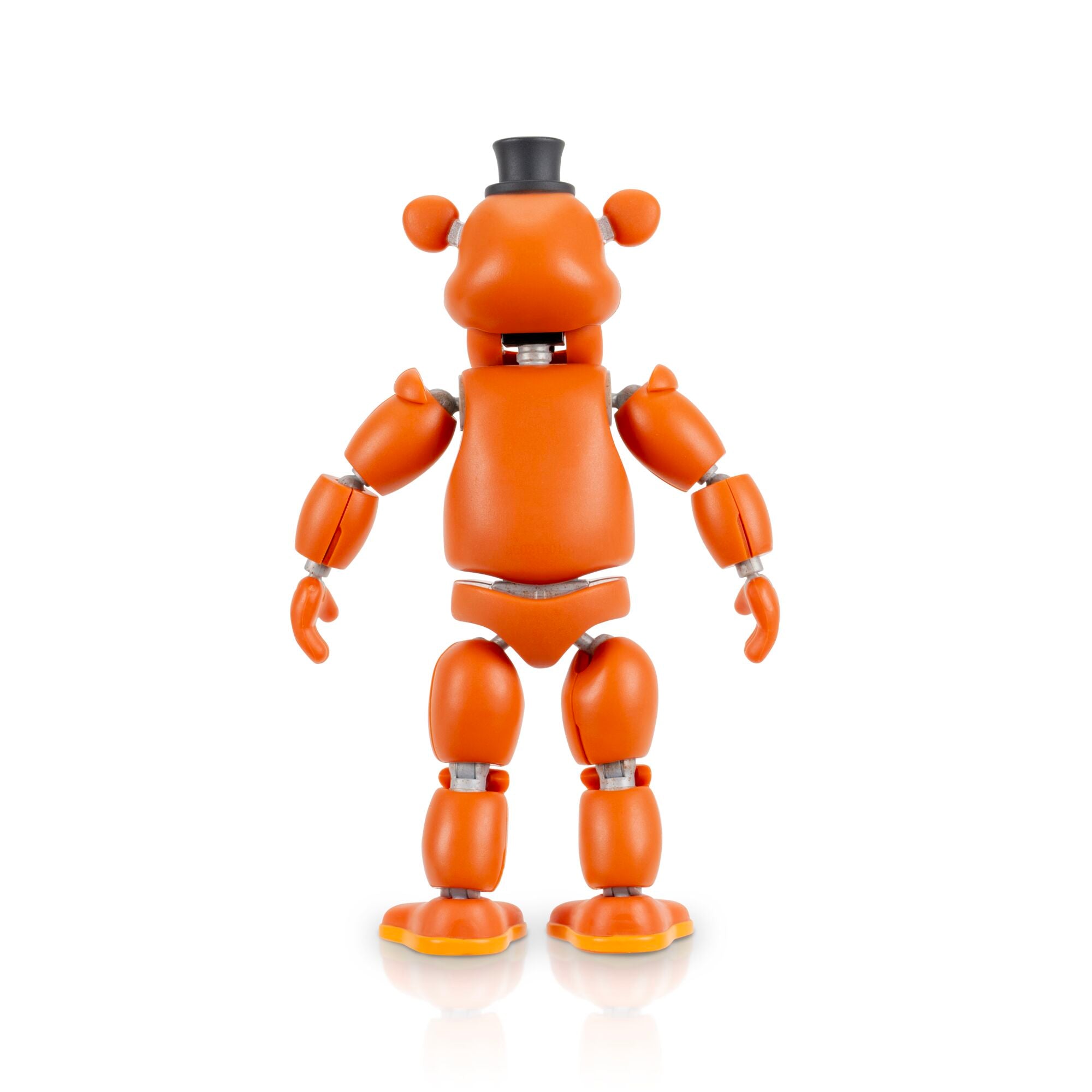 JPGOutput-FNF0156_EndoSeriesFigs_ClassicFreddy_Vault_OPB.jpg