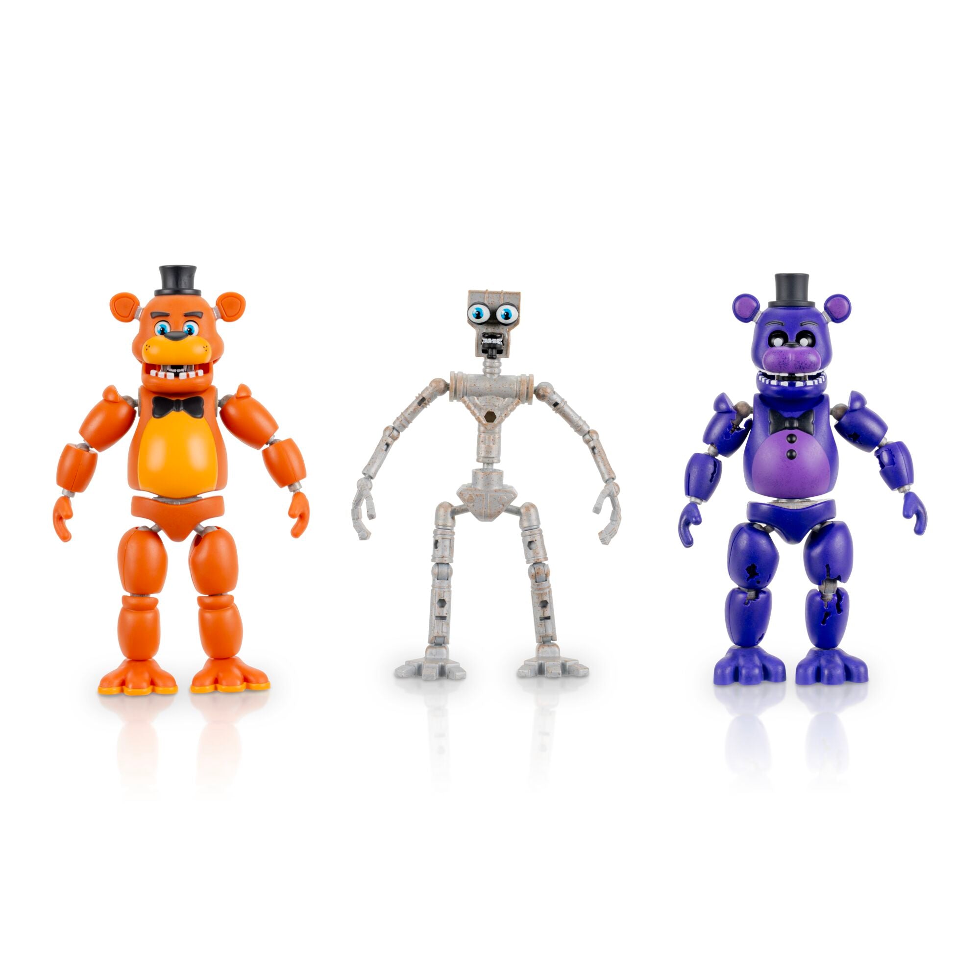 JPGOutput-FNF0156_EndoSeriesFigs_ClassicFreddynShadowFreddy_Vault_COMPOSITE.jpg