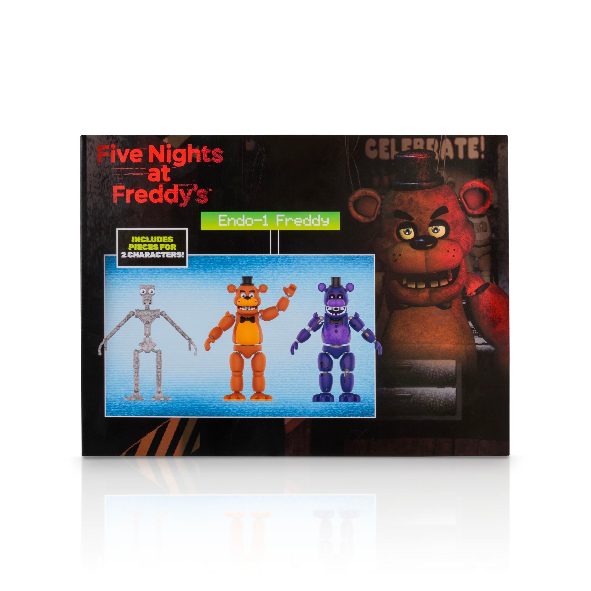 JPGOutput-FNF0156_EndoSeriesFigs_ClassicFreddynShadowFreddy_Vault_IPB.jpg