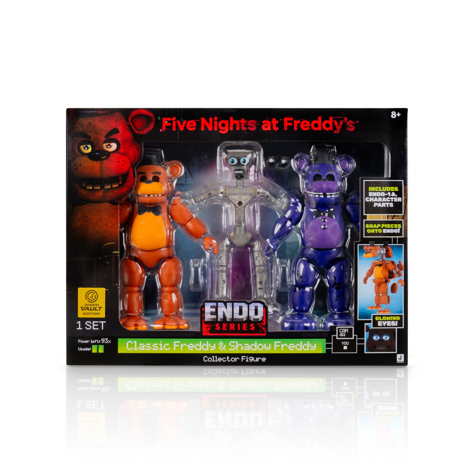 JPGOutput-FNF0156_EndoSeriesFigs_ClassicFreddynShadowFreddy_Vault_IPF.jpg
