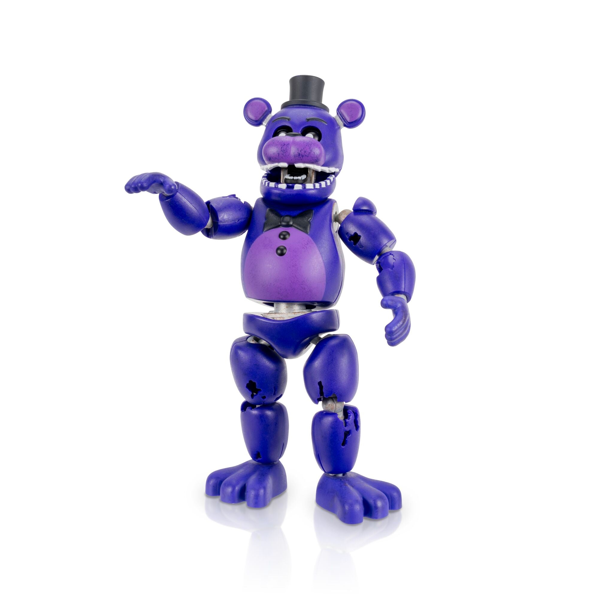 JPGOutput-FNF0156_EndoSeriesFigs_ShadowFreddy_Vault_FEAT2.jpg
