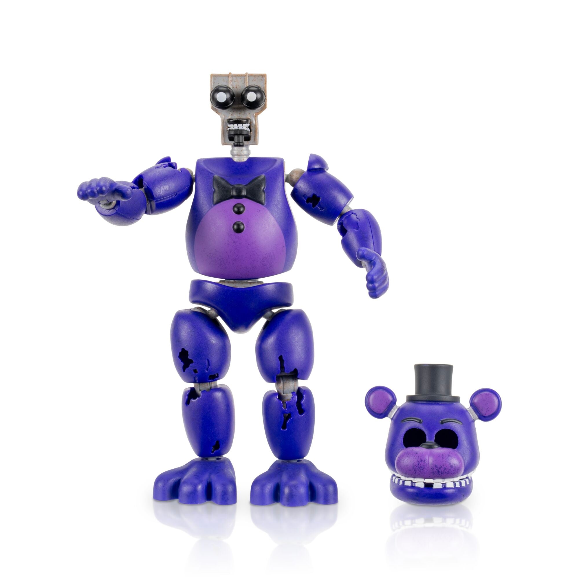 JPGOutput-FNF0156_EndoSeriesFigs_ShadowFreddy_Vault_FEAT4.jpg
