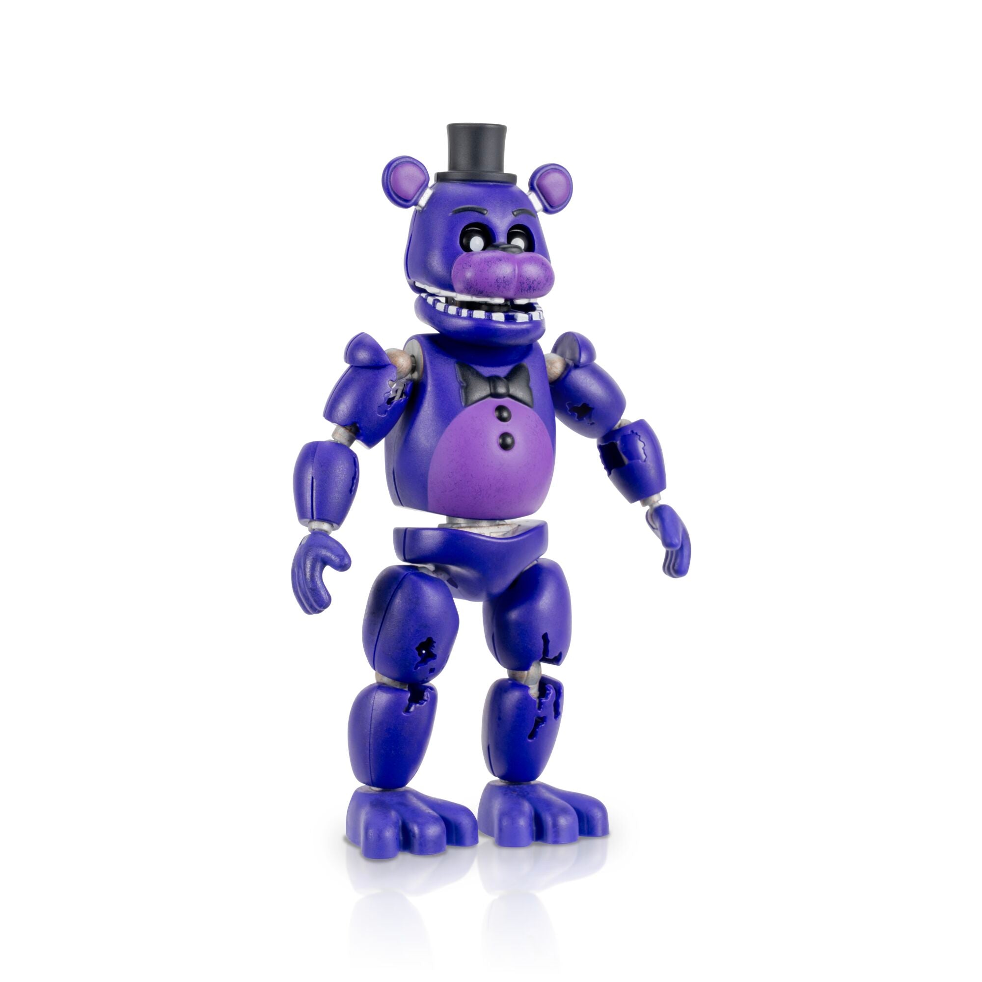 JPGOutput-FNF0156_EndoSeriesFigs_ShadowFreddy_Vault_OP3QR.jpg