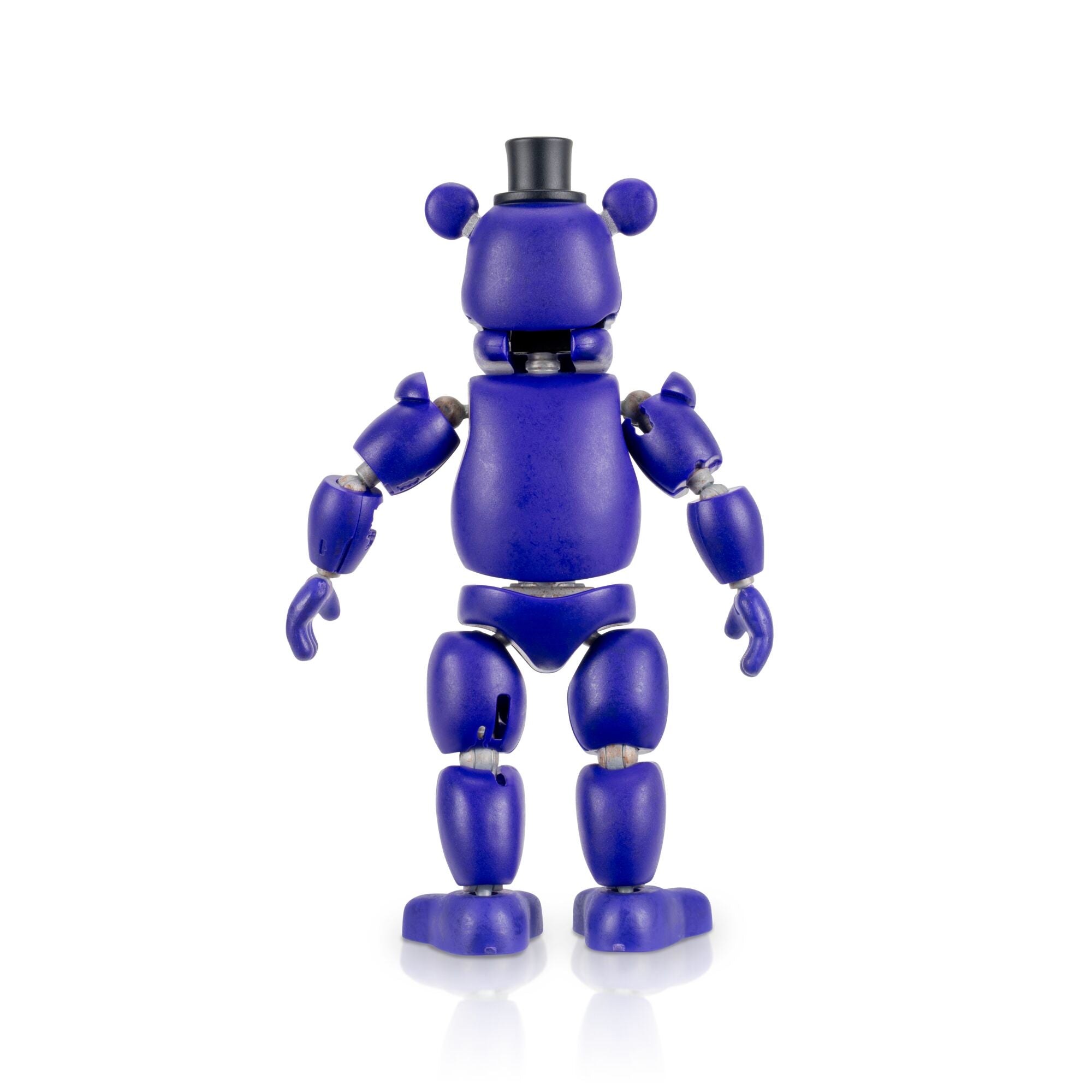 JPGOutput-FNF0156_EndoSeriesFigs_ShadowFreddy_Vault_OPB.jpg