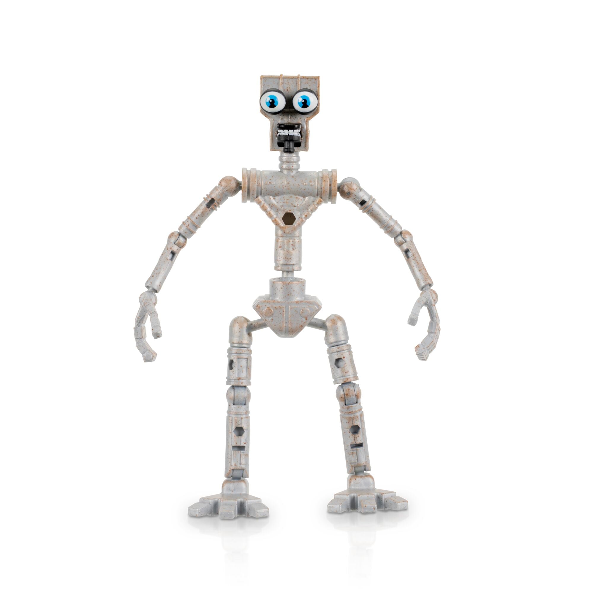 JPGOutput-FNF0156_EndoSeriesFigs_Skeleton_Vault_OPF.jpg