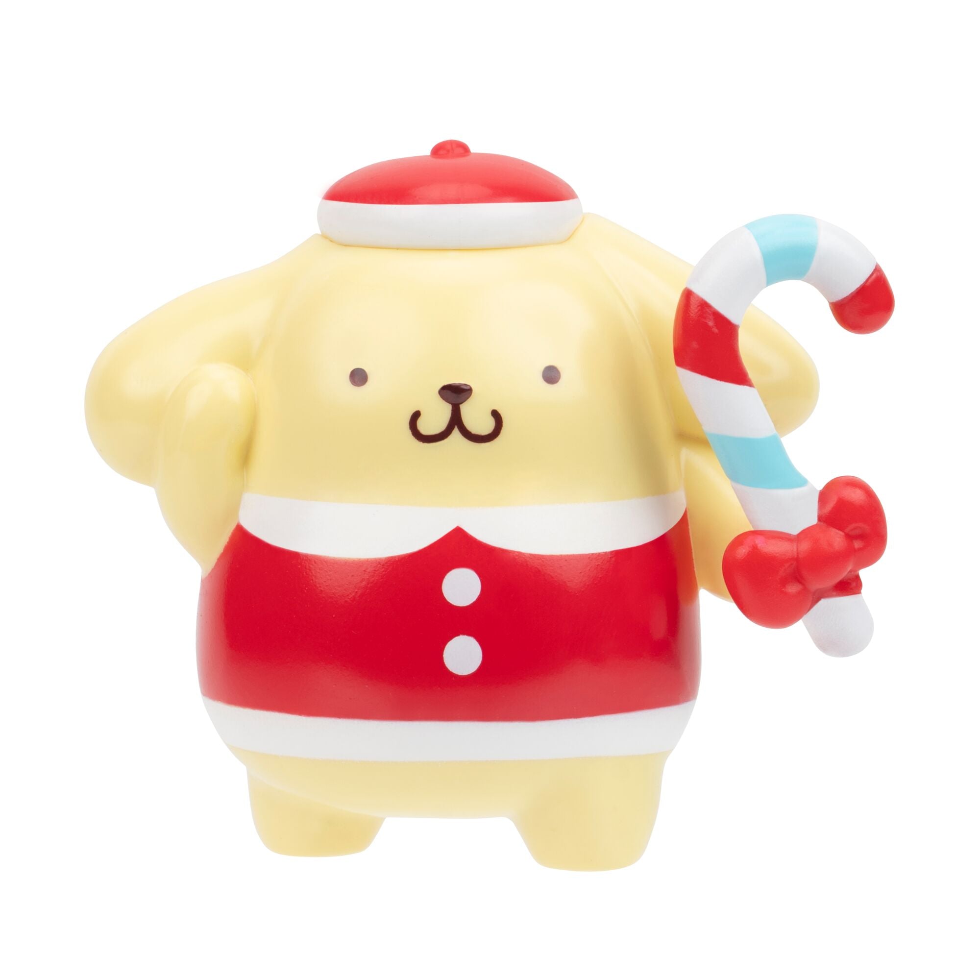 JPGOutput-HKT0458_HelloKitty-HolidayCalendar2025FIG8_OPF.jpg