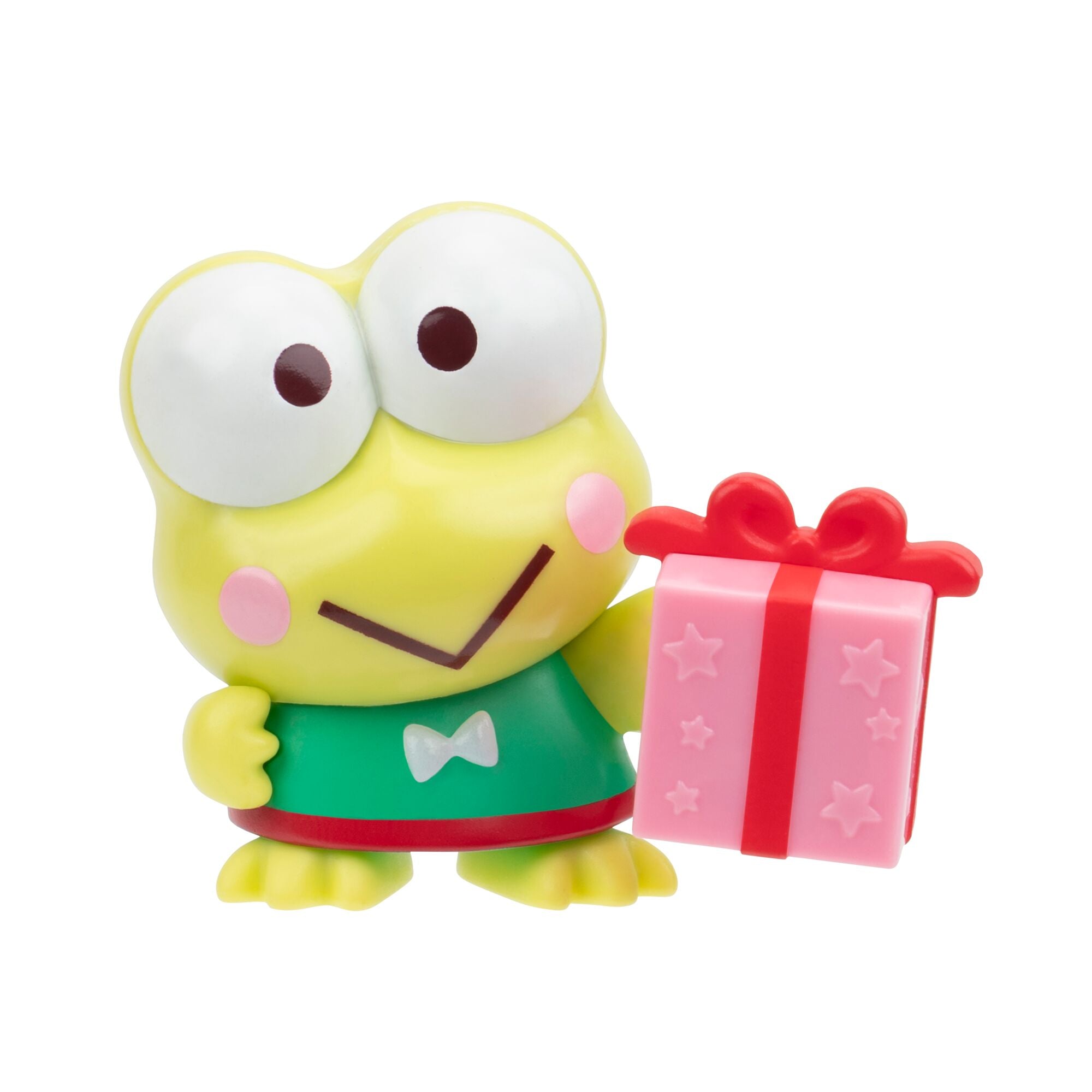 JPGOutput-HKT0458_HelloKitty-HolidayCalendar2025FIg17_OPF.jpg