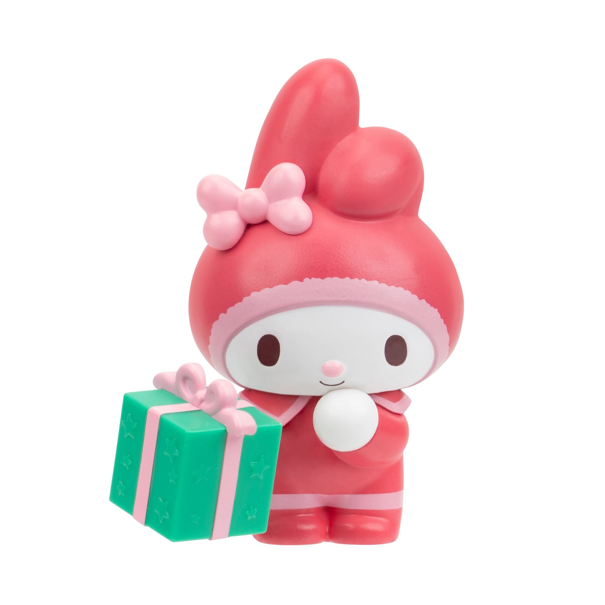 JPGOutput-HKT0458_HelloKitty-HolidayCalendar2025Fig10_OPF.jpg