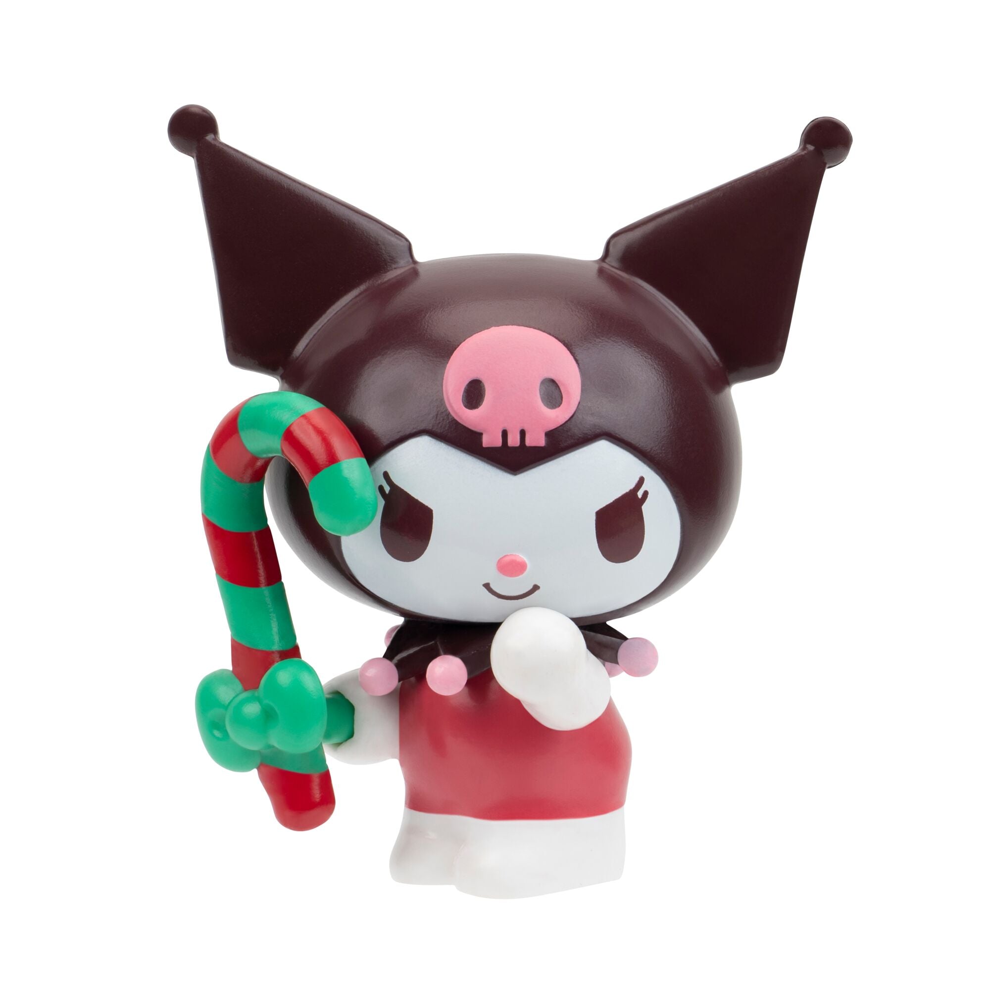JPGOutput-HKT0458_HelloKitty-HolidayCalendar2025Fig11_OPF.jpg
