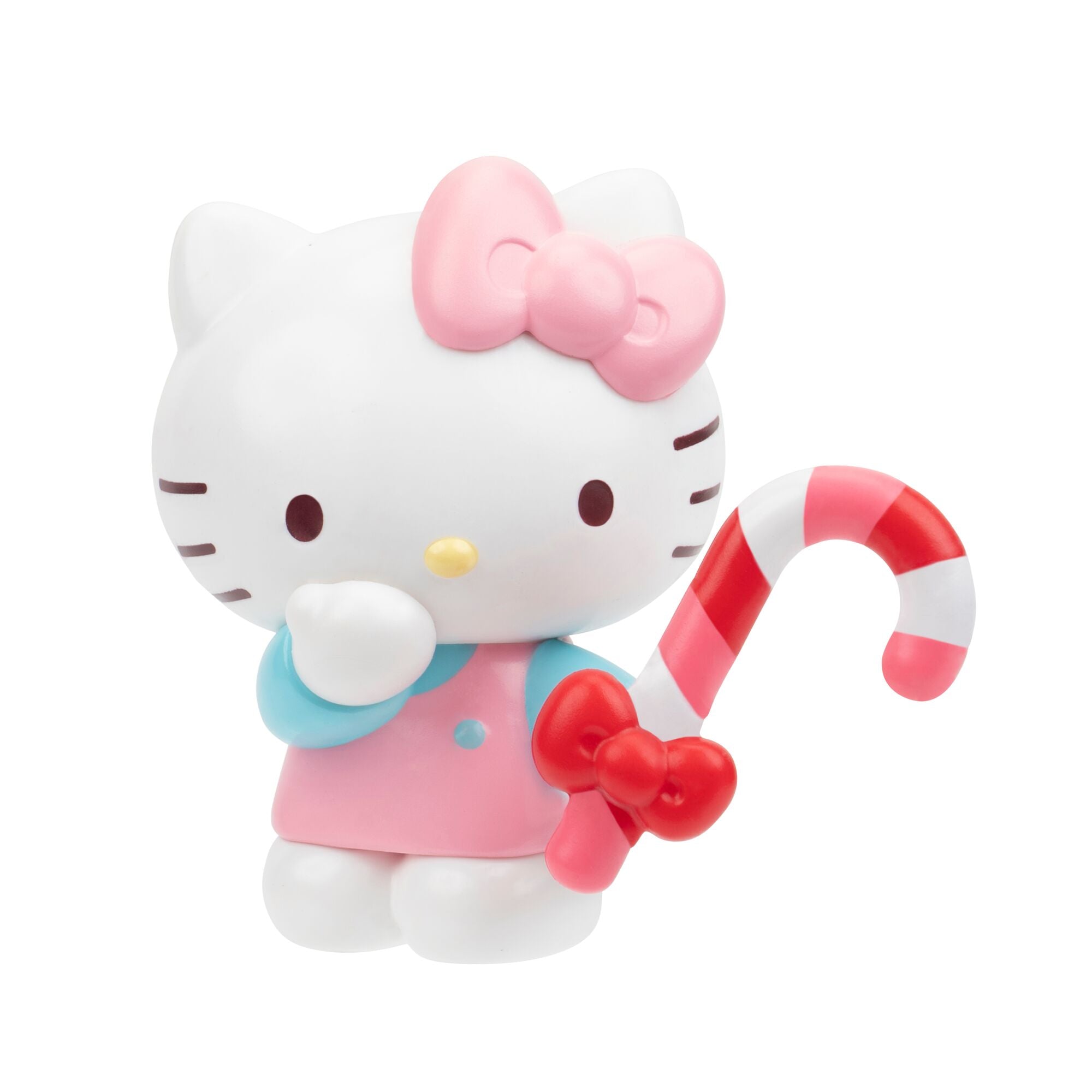 JPGOutput-HKT0458_HelloKitty-HolidayCalendar2025Fig12_OPF.jpg