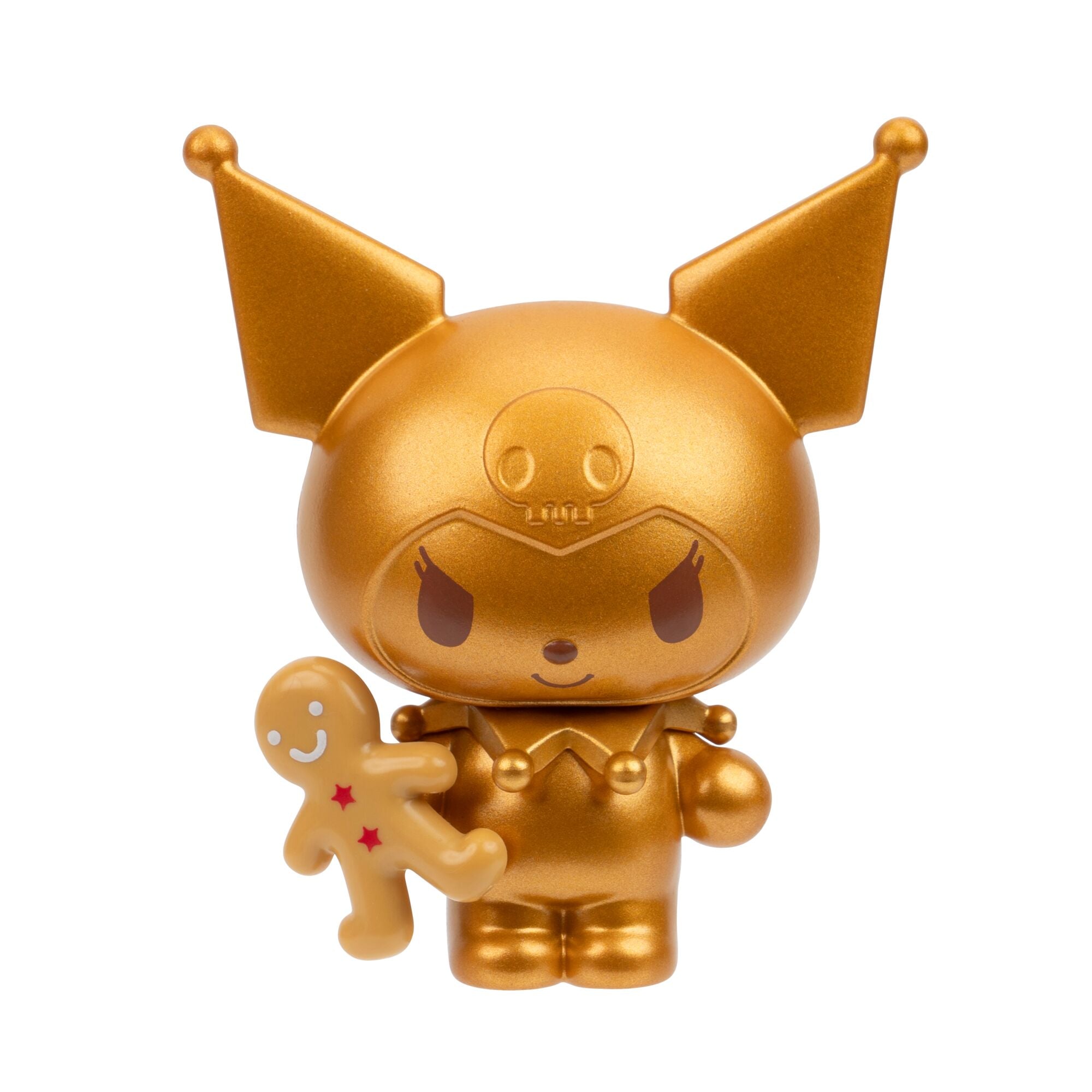 JPGOutput-HKT0458_HelloKitty-HolidayCalendar2025Fig13_OPF.jpg