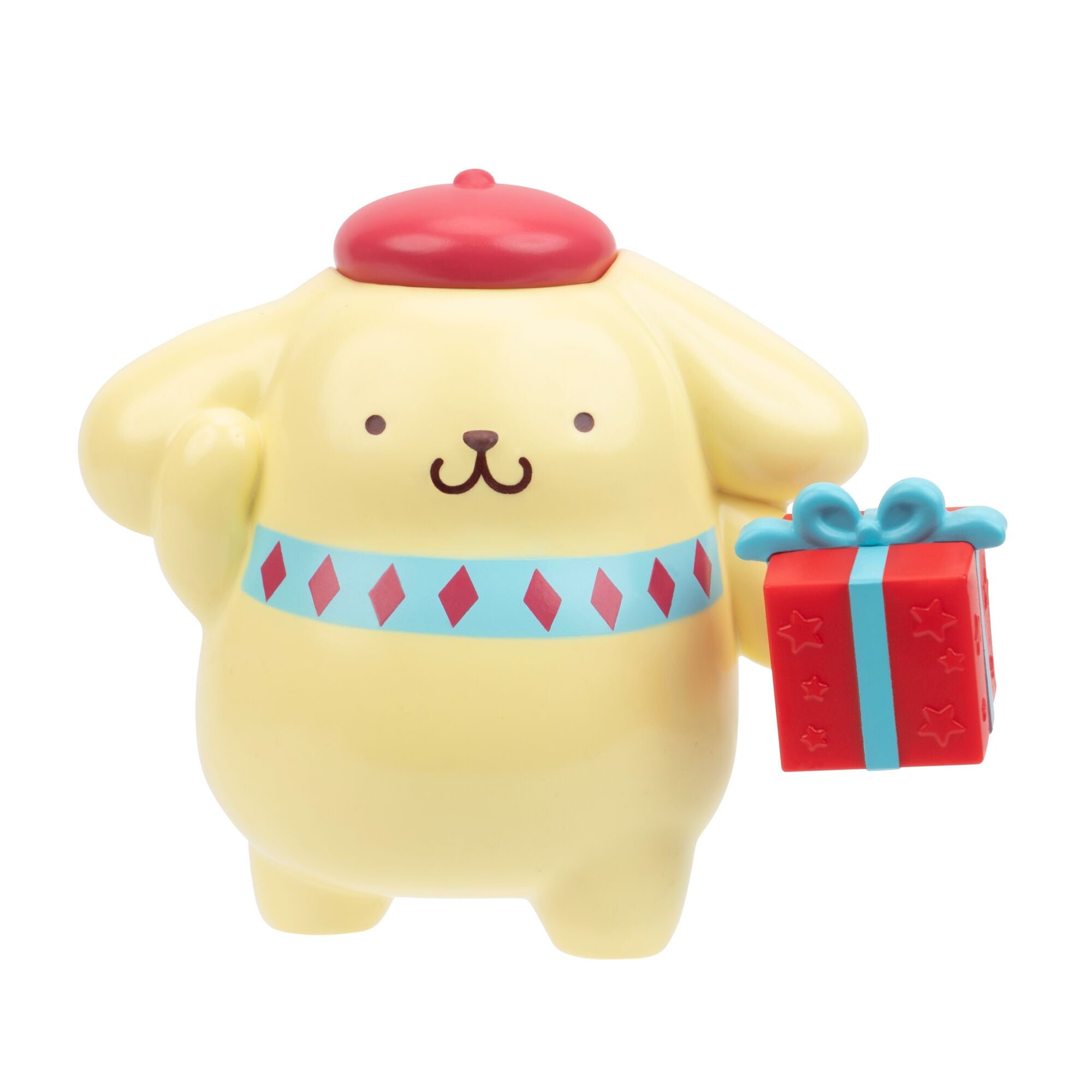 JPGOutput-HKT0458_HelloKitty-HolidayCalendar2025Fig14_OPF.jpg