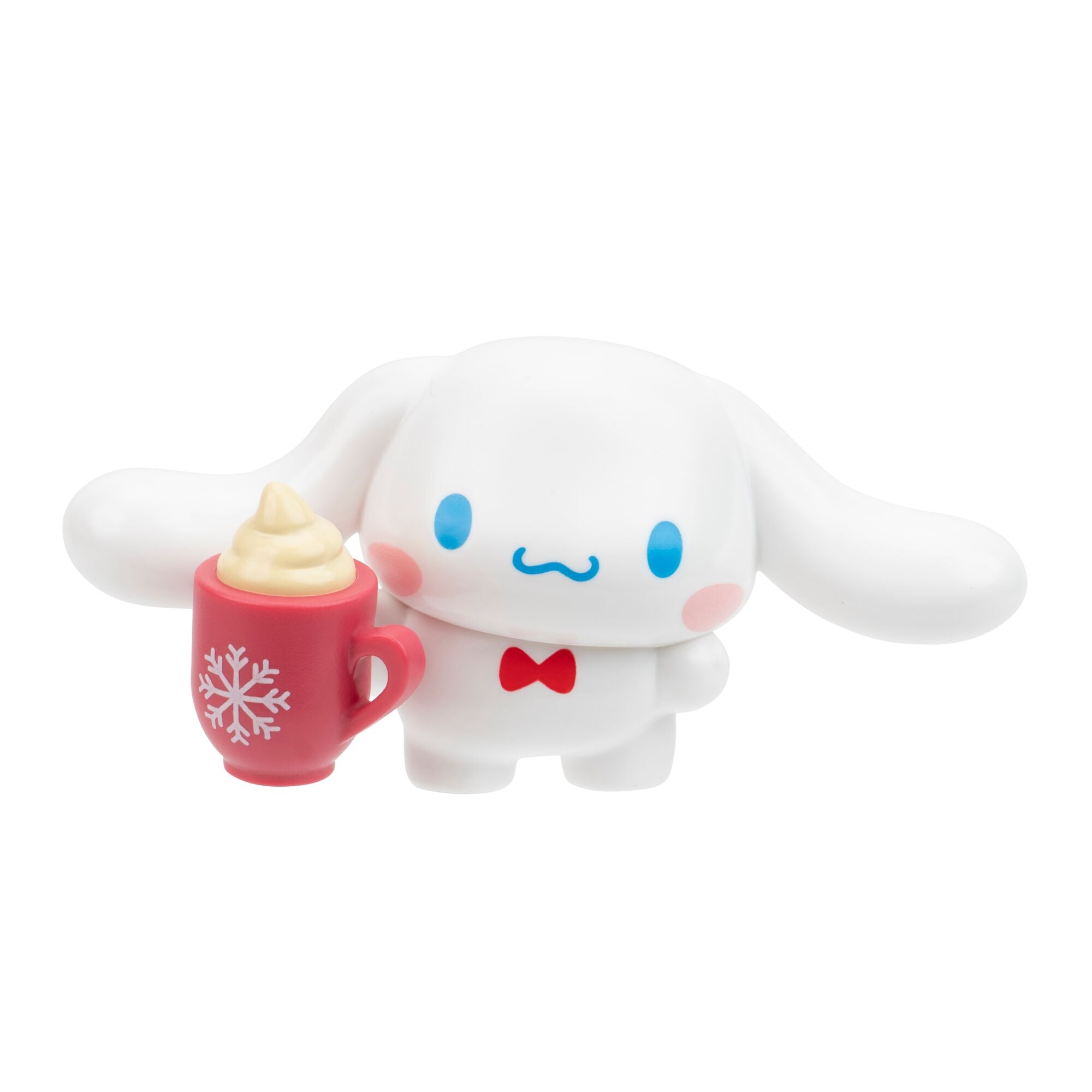 JPGOutput-HKT0458_HelloKitty-HolidayCalendar2025Fig15_OPF.jpg