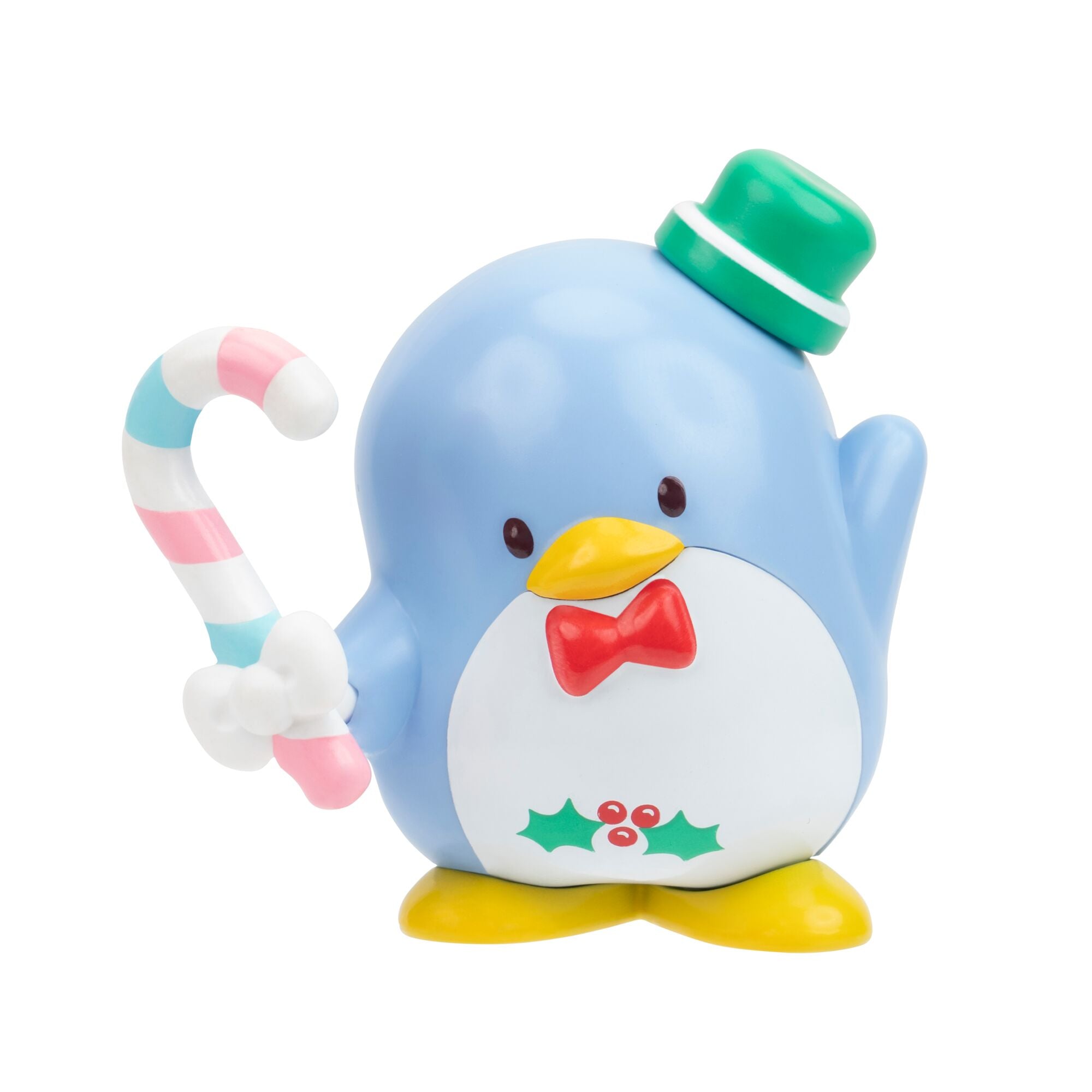 JPGOutput-HKT0458_HelloKitty-HolidayCalendar2025Fig16_OPF.jpg