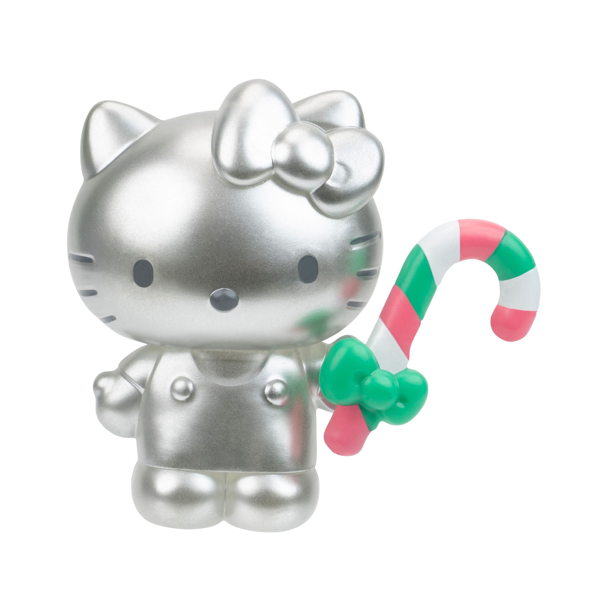 JPGOutput-HKT0458_HelloKitty-HolidayCalendar2025Fig18_OPF.jpg