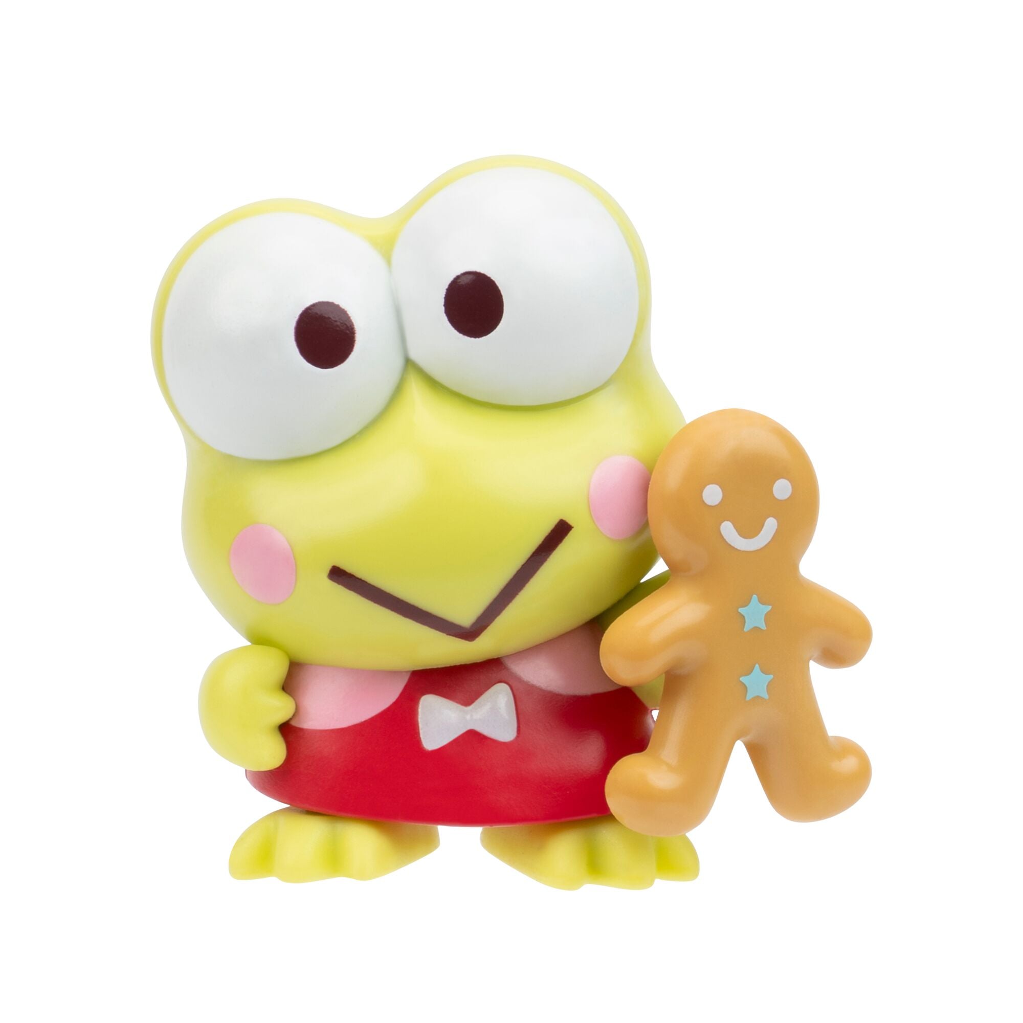 JPGOutput-HKT0458_HelloKitty-HolidayCalendar2025Fig21_OPF.jpg