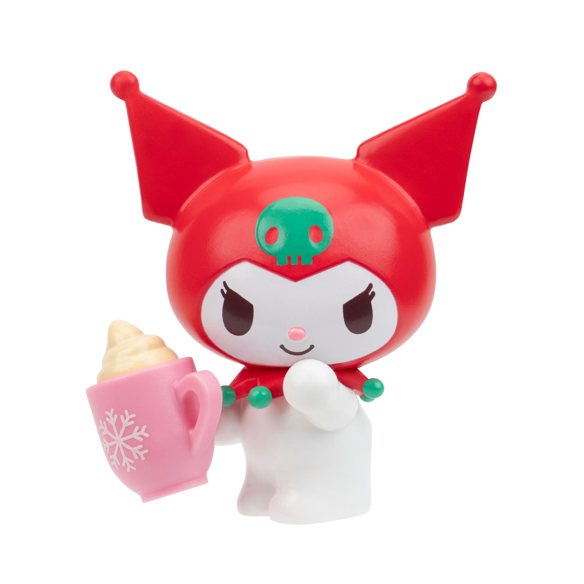 JPGOutput-HKT0458_HelloKitty-HolidayCalendar2025Fig23_OPF.jpg