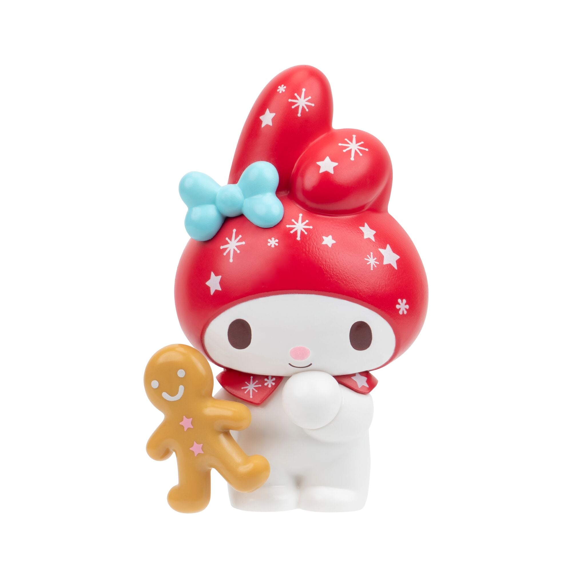 JPGOutput-HKT0458_HelloKitty-HolidayCalendar2025Fig24_OPF.jpg