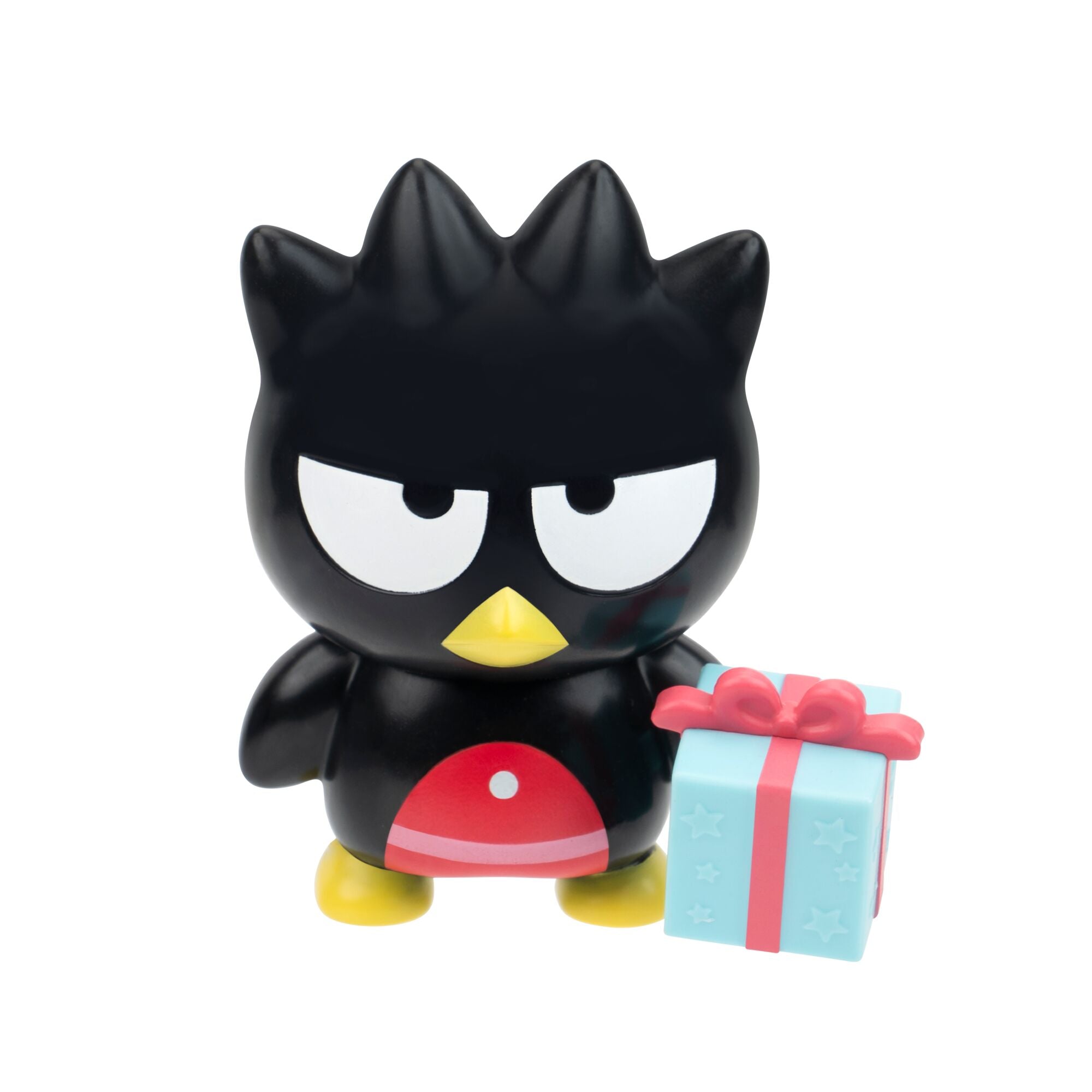 JPGOutput-HKT0458_HelloKitty-HolidayCalendar2025Fig7_OPF.jpg