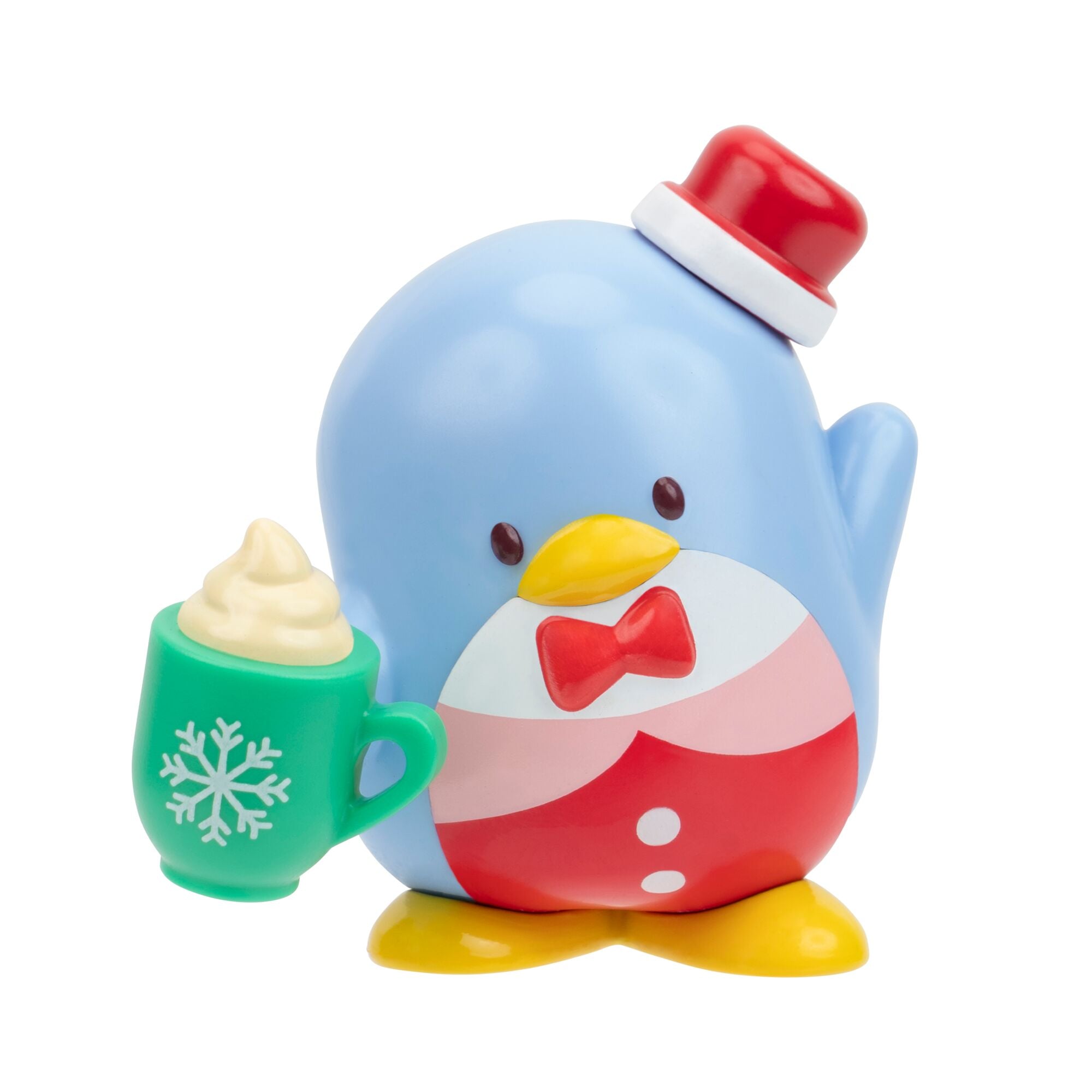 JPGOutput-HKT0458_HelloKitty-HolidayCalendar2025Fig9_OPF.jpg