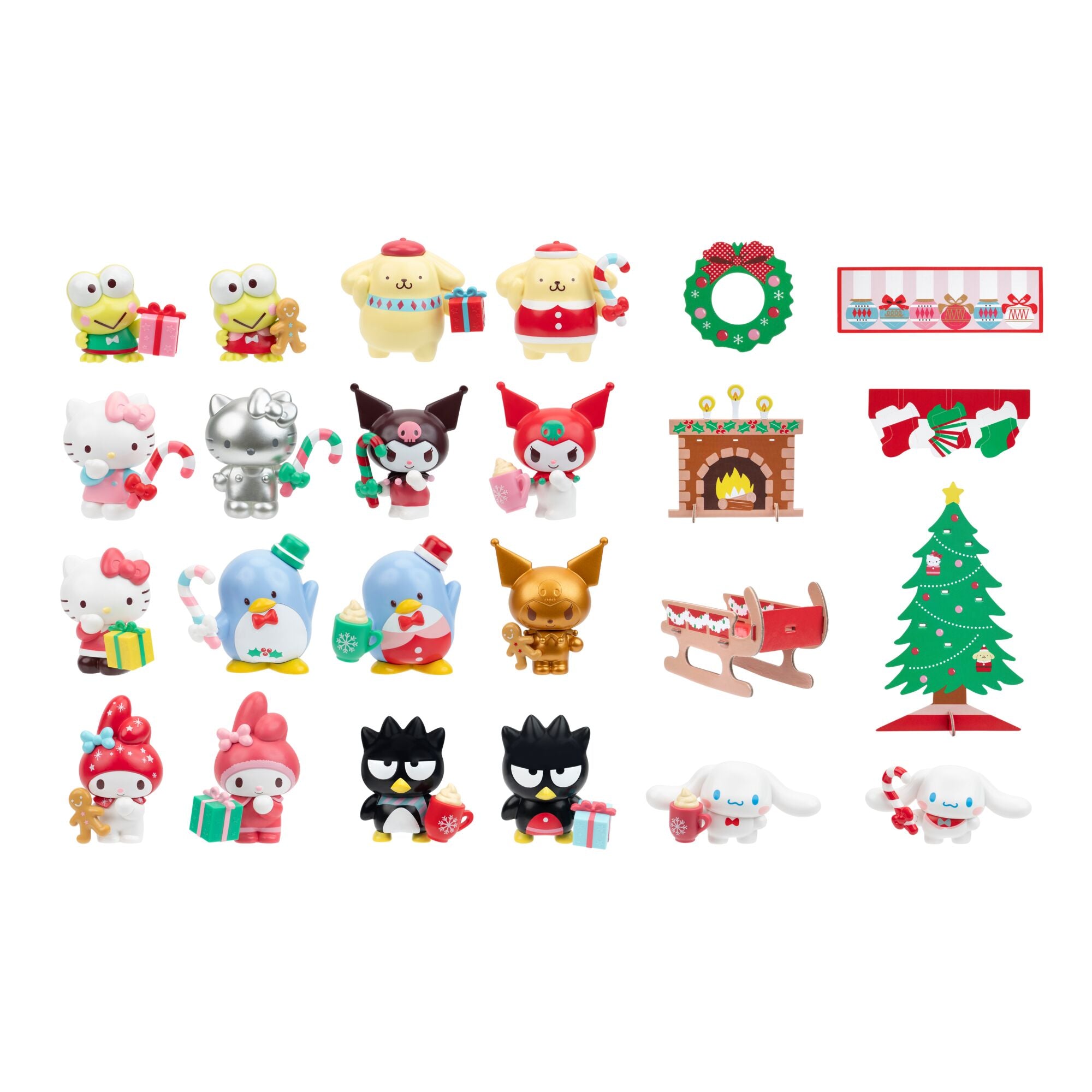 JPGOutput-HKT0458_HelloKitty-HolidayCalendar2025_COMPOSITE.jpg