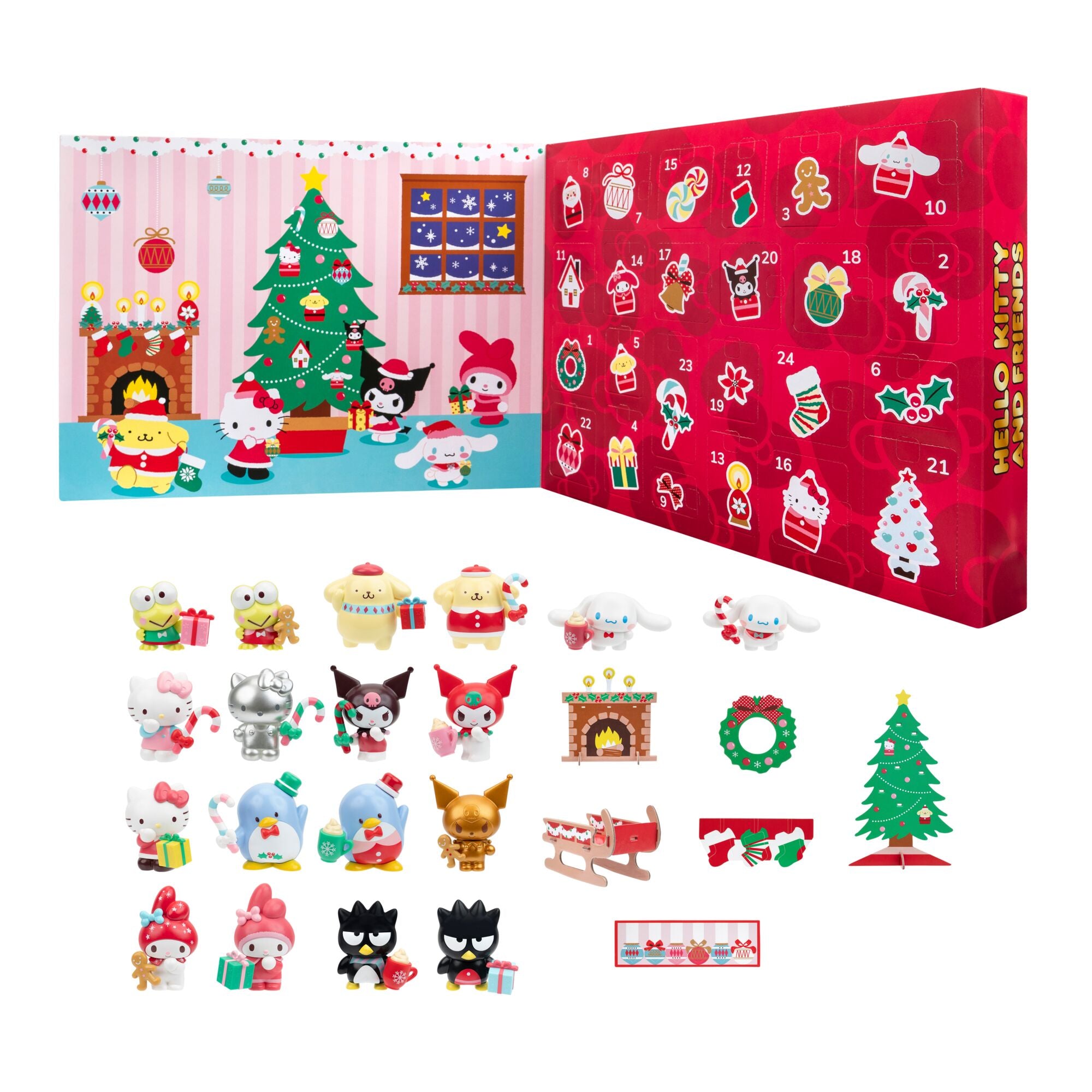 JPGOutput-HKT0458_HelloKitty-HolidayCalendar2025_COMPOSITE2.jpg
