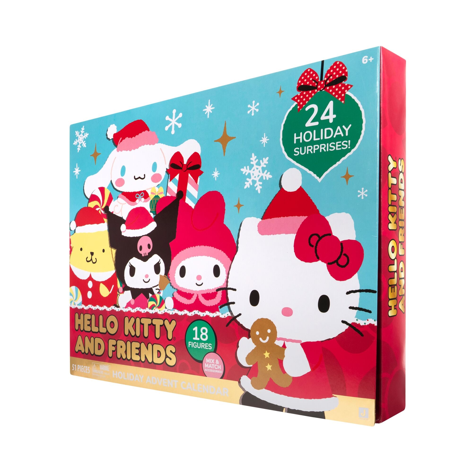 JPGOutput-HKT0458_HelloKitty-HolidayCalendar2025_IP3QL.jpg