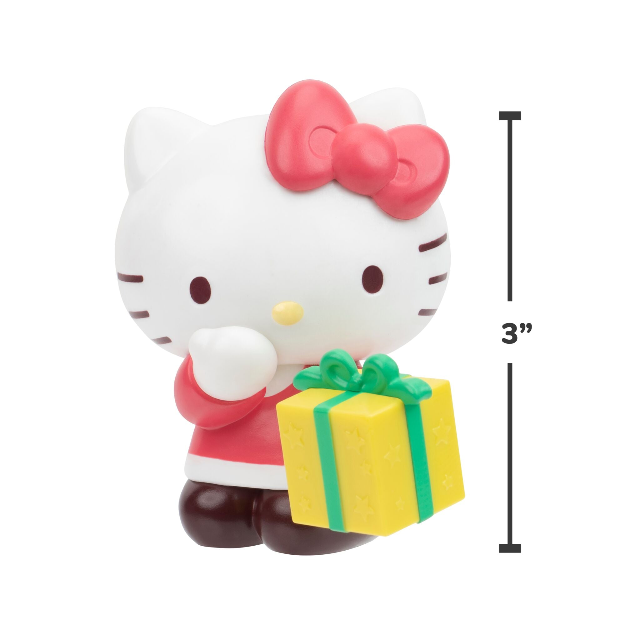 JPGOutput-HKT0458_HelloKitty-HolidayCalendar2025_SCALE.jpg