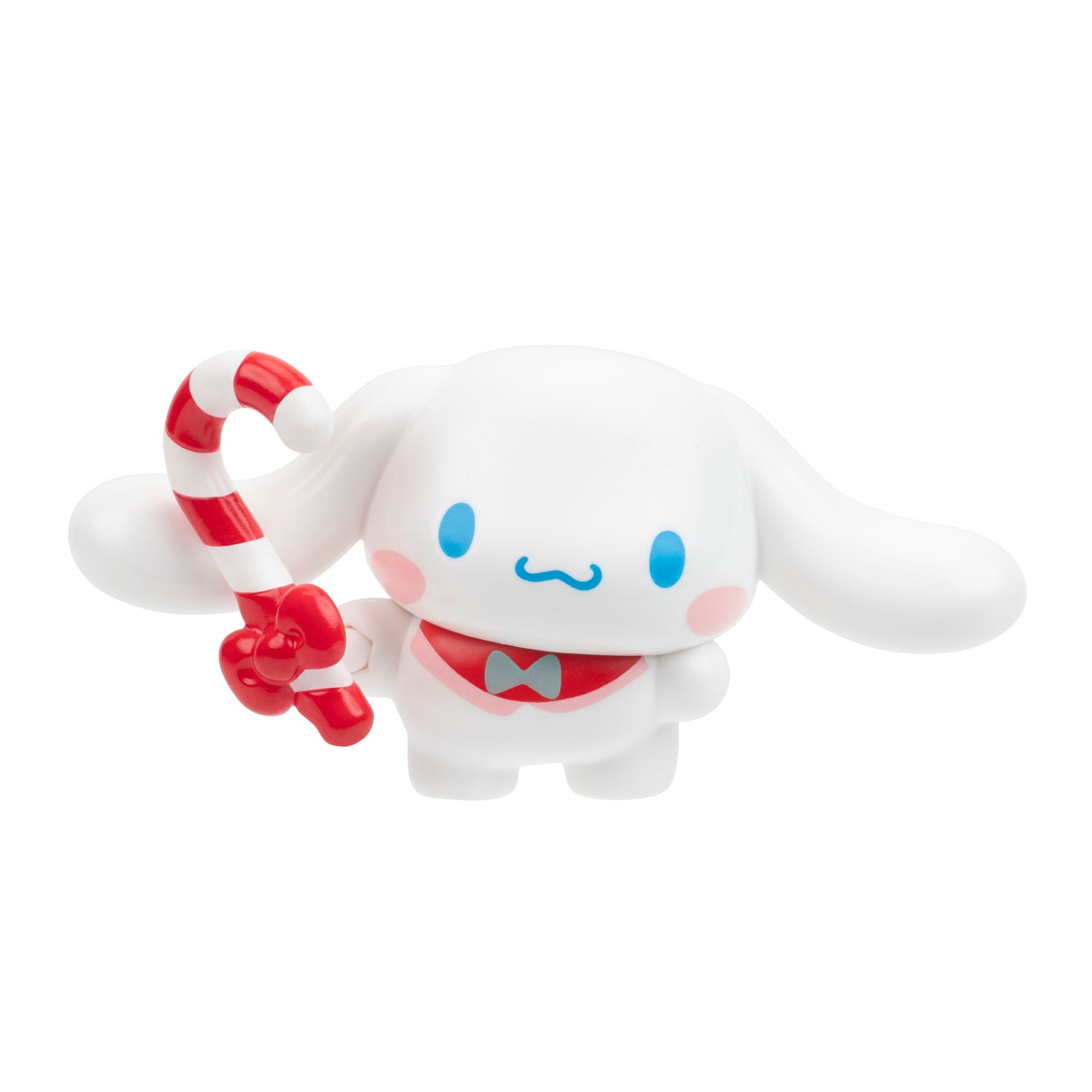 JPGOutput-HKT0458_HelloKittyHolidayCalendar2025Fig19_OPF.jpg