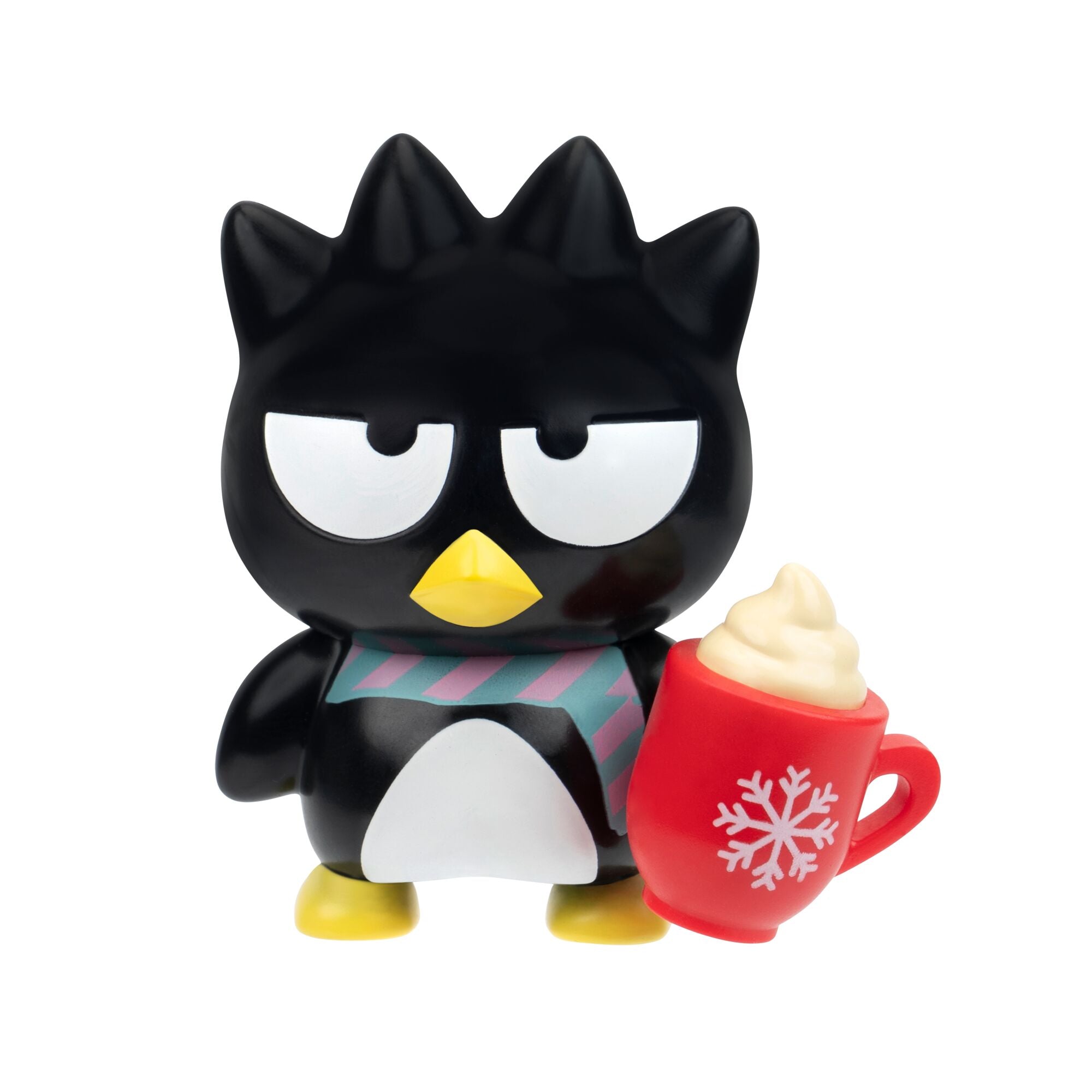 JPGOutput-HKT0458_HelloKittyHolidayCalendar2025Fig20_OPF.jpg