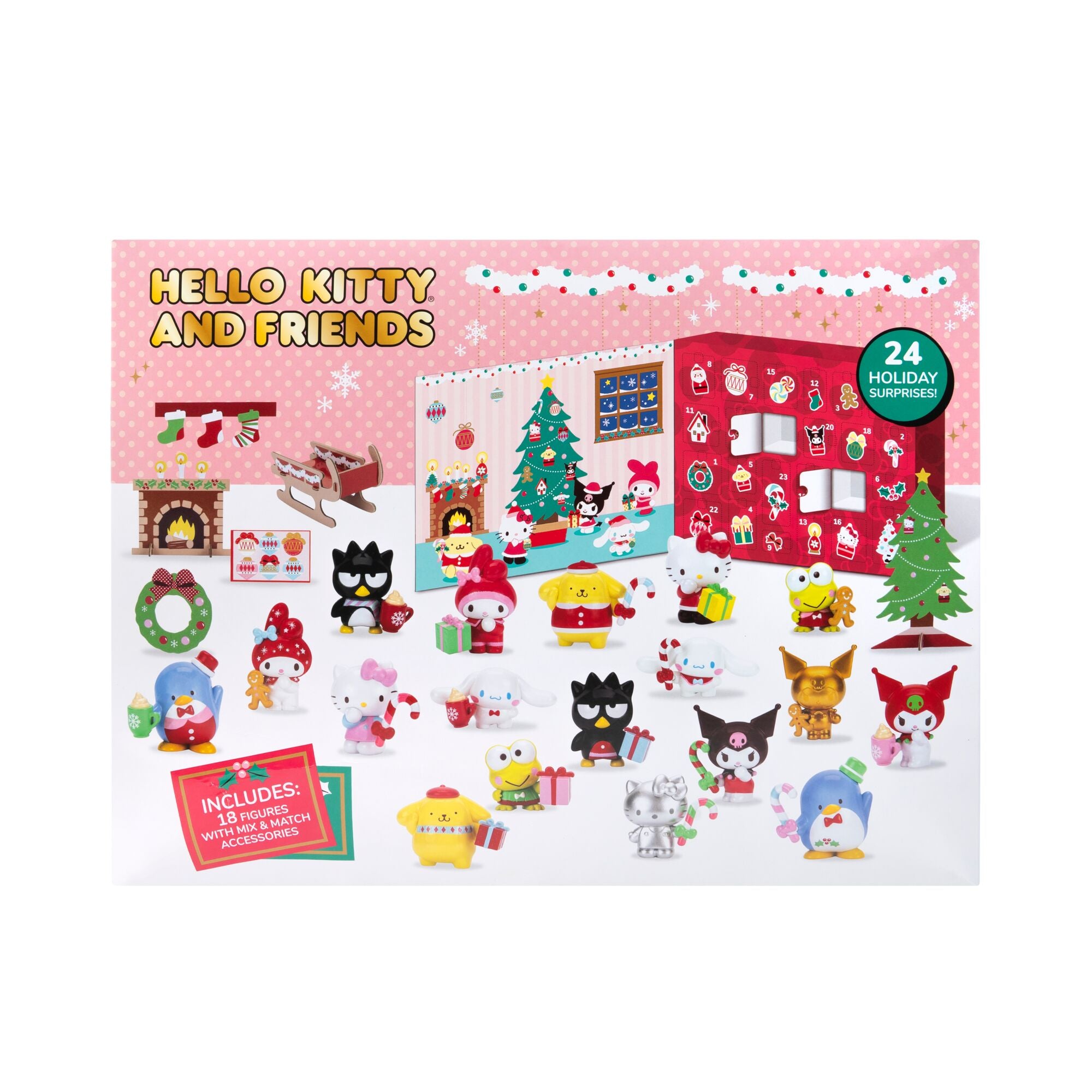 JPGOutput-HKT0458_HelloKittyHolidayCalendar2025_IPB.jpg