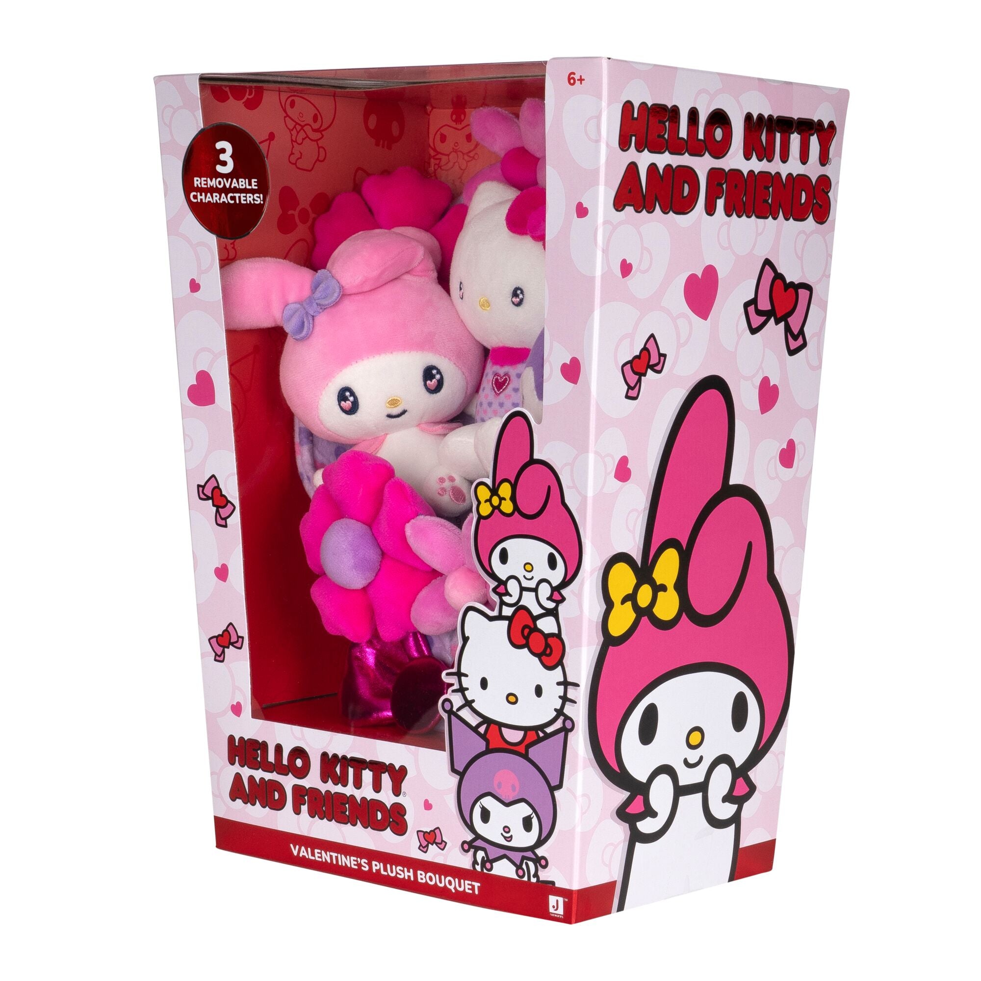 JPGOutput-HKT0791_HelloKitty_12_SeasonalPlushBouquet_IP3QL.jpg
