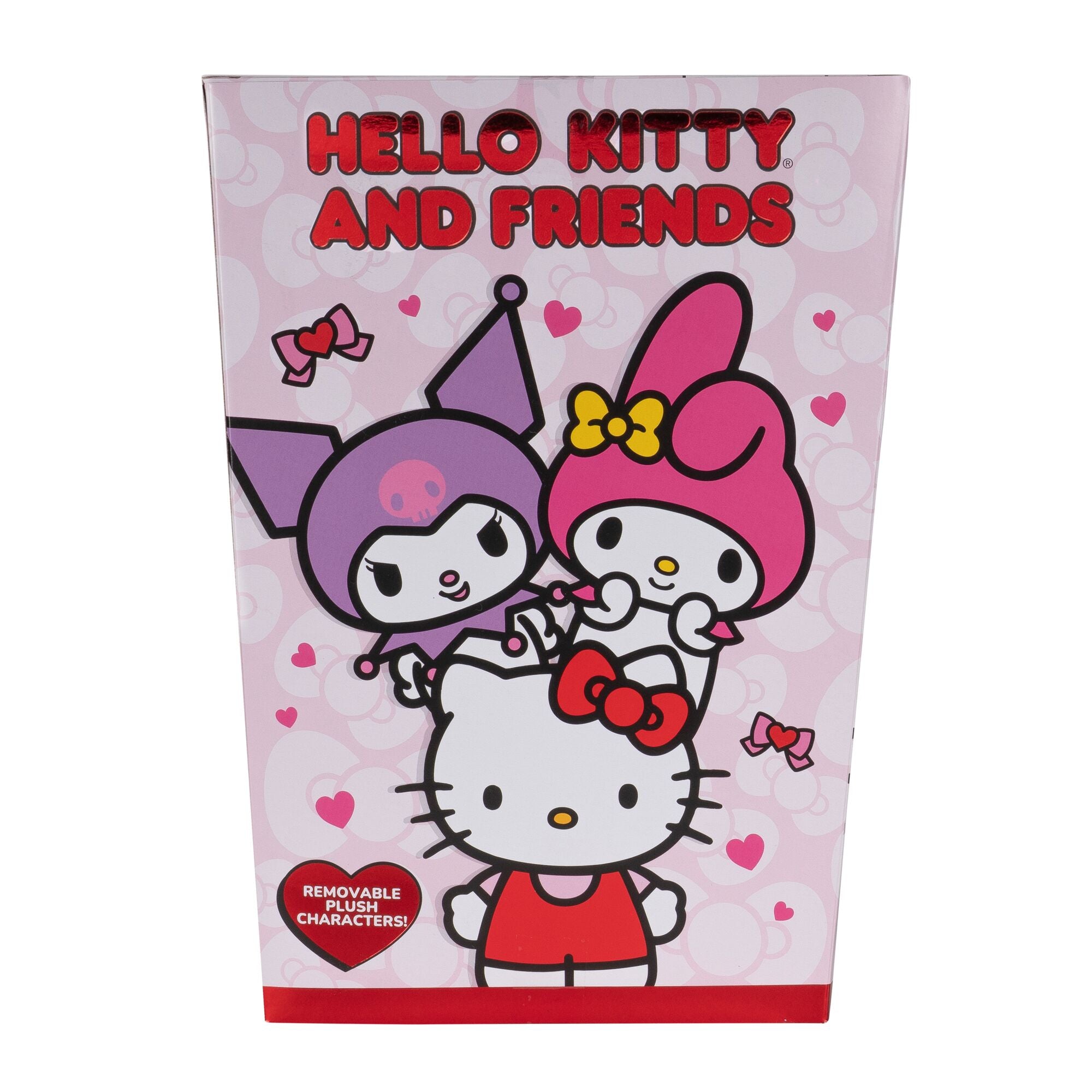 JPGOutput-HKT0791_HelloKitty_12_SeasonalPlushBouquet_IPB.jpg