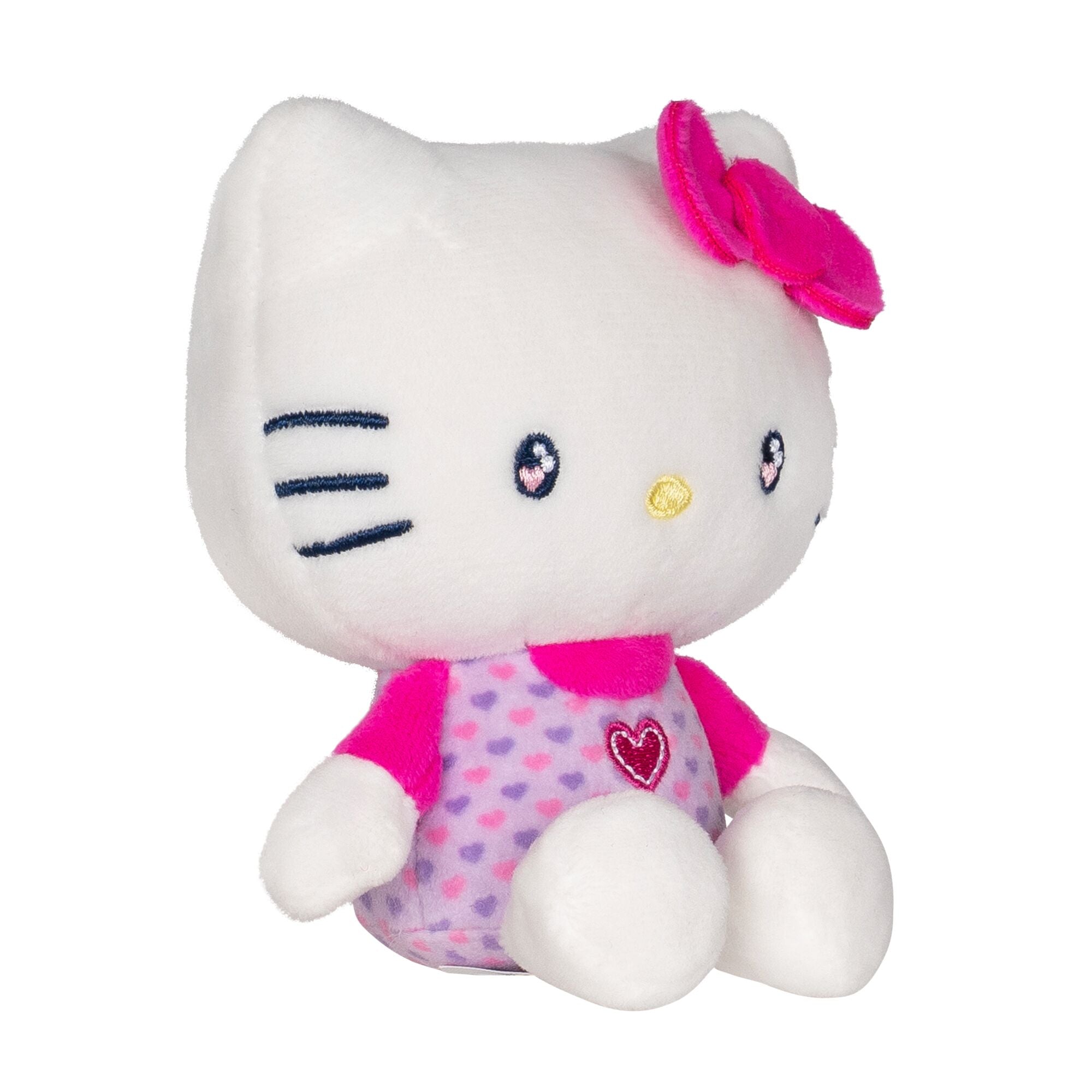 JPGOutput-HKT0791_HelloKitty_12_SeasonalPlushBouquet_OP3QR2.jpg