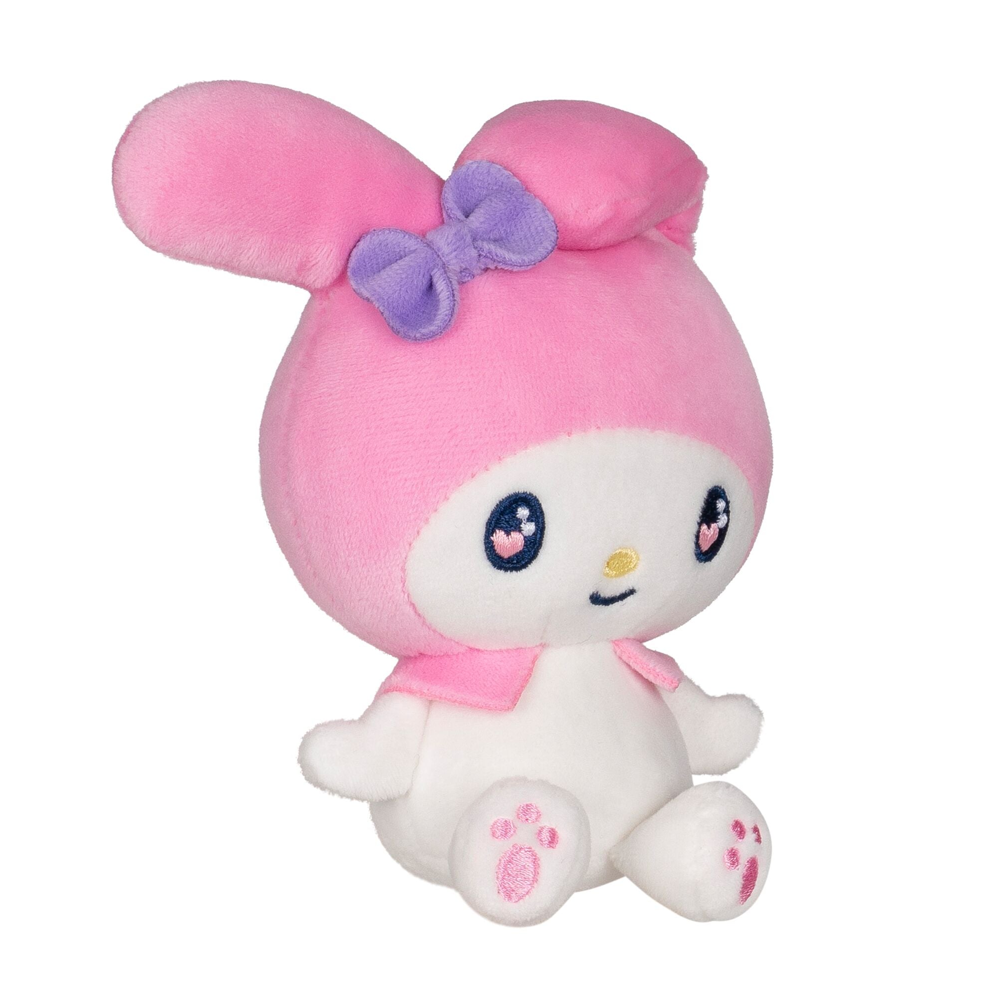 JPGOutput-HKT0791_HelloKitty_12_SeasonalPlushBouquet_OP3QR3.jpg