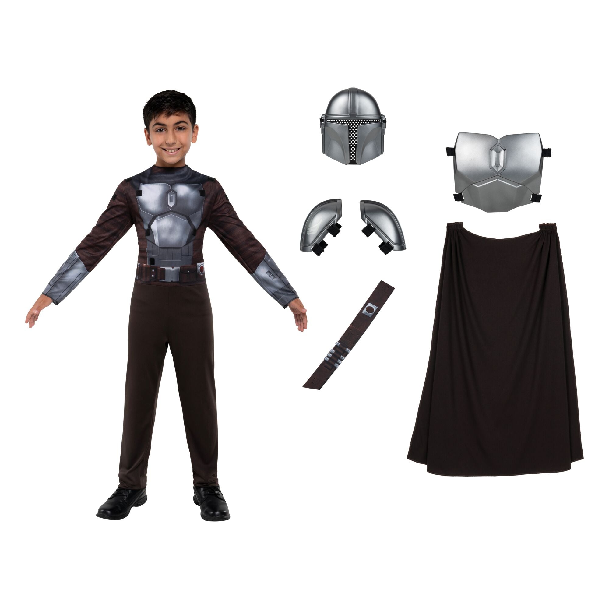 JPGOutput-JDU0103_Mandalorian_YouthDress-UpSet_FLTLY.jpg