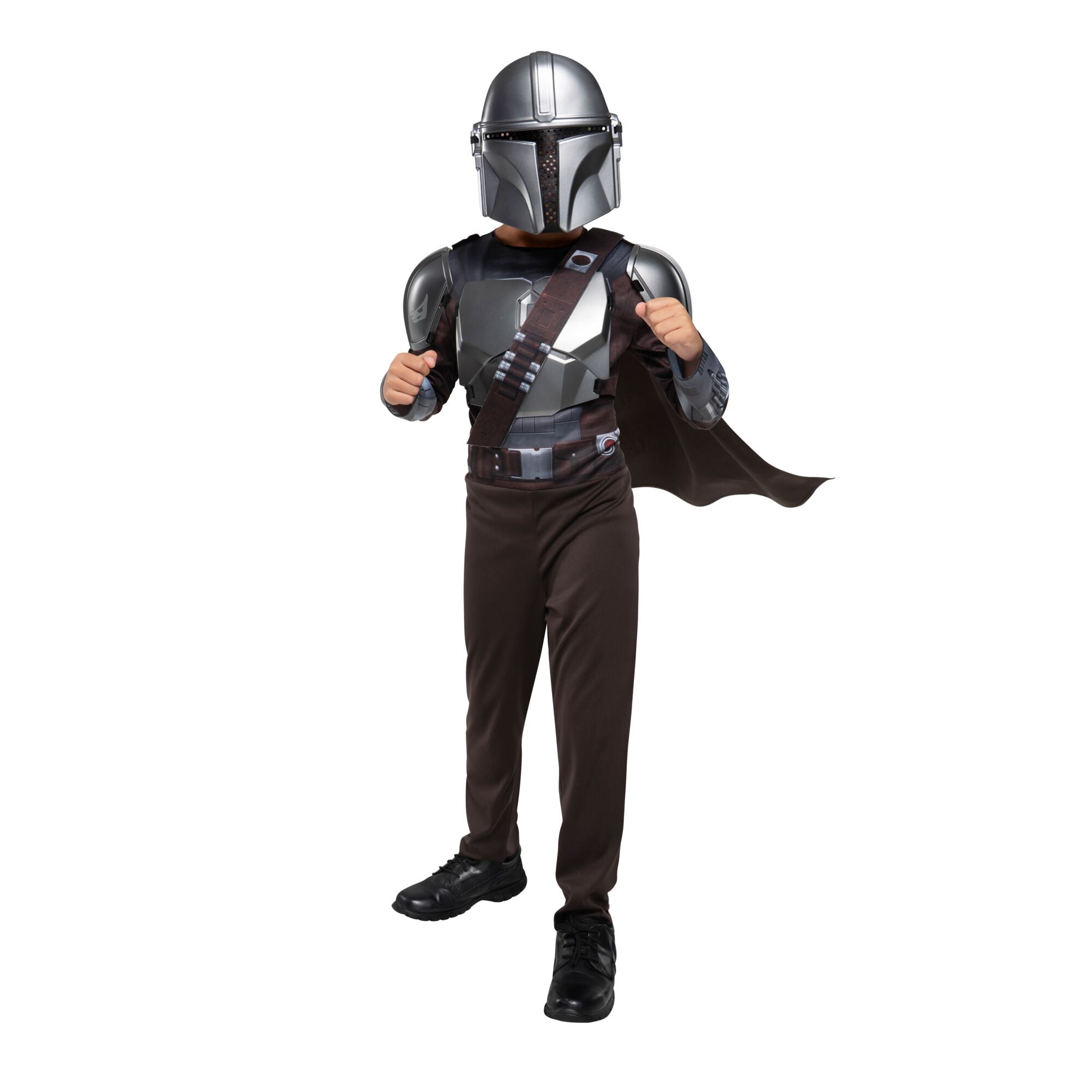 JPGOutput-JDU0103_Mandalorian_Youth_Deluxe_HERO3.jpg