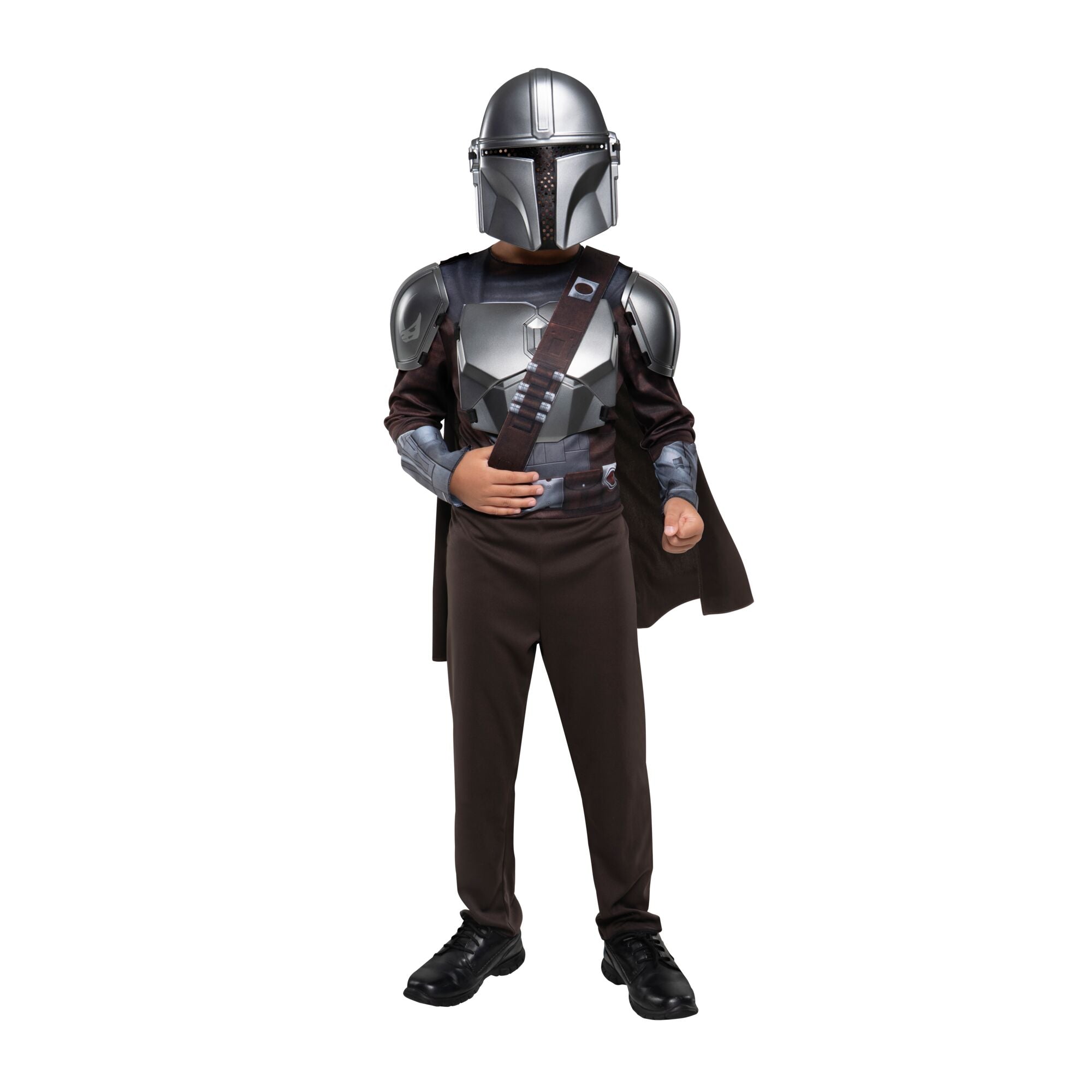 JPGOutput-JDU0103_Mandalorian_Youth_Deluxe_HERO4.jpg