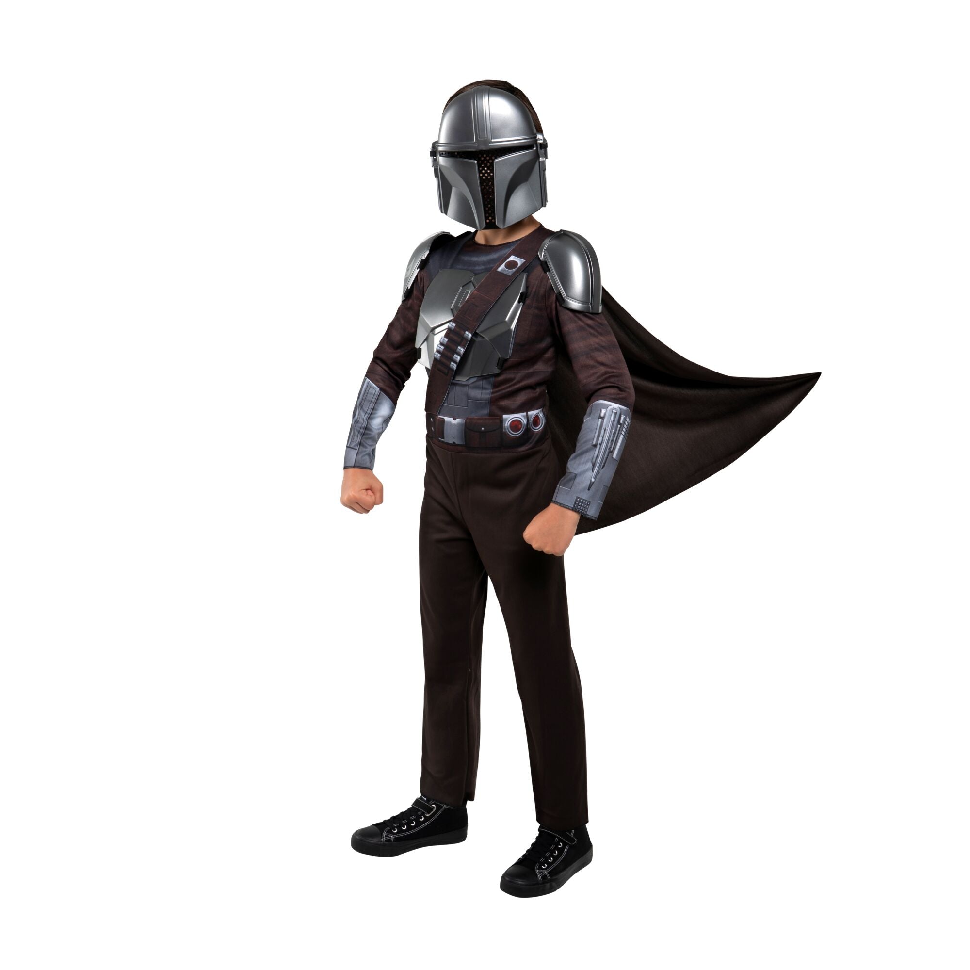 JPGOutput-JDU0103_Mandalorian_Youth_Deluxe_Hero1.jpg