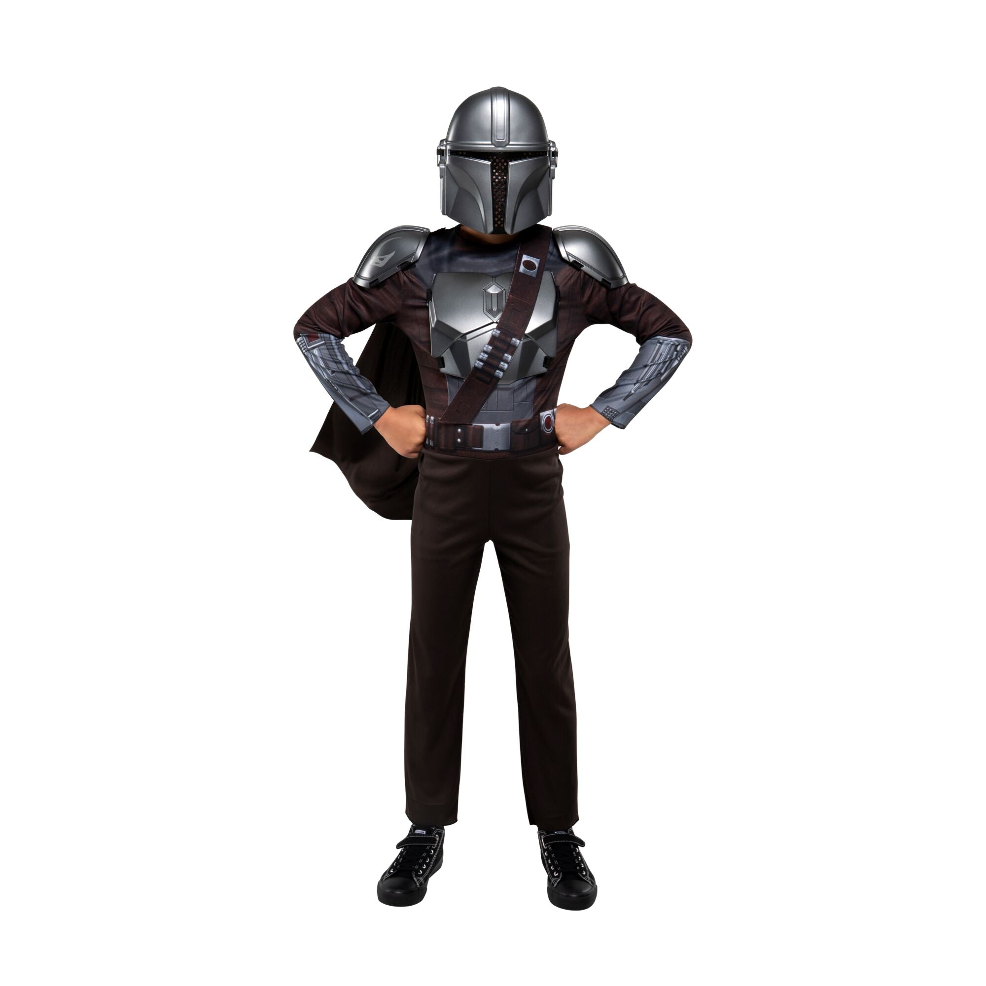 JPGOutput-JDU0103_Mandalorian_Youth_Deluxe_Hero2.jpg