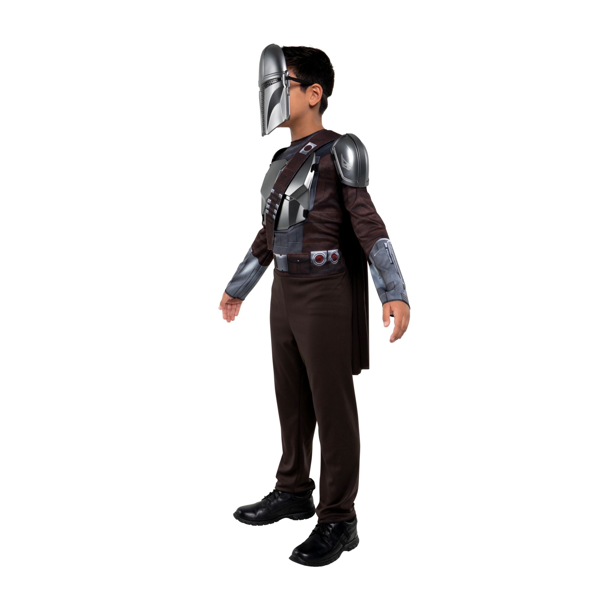 JPGOutput-JDU0103_Mandalorian_Youth_OP3QL.jpg