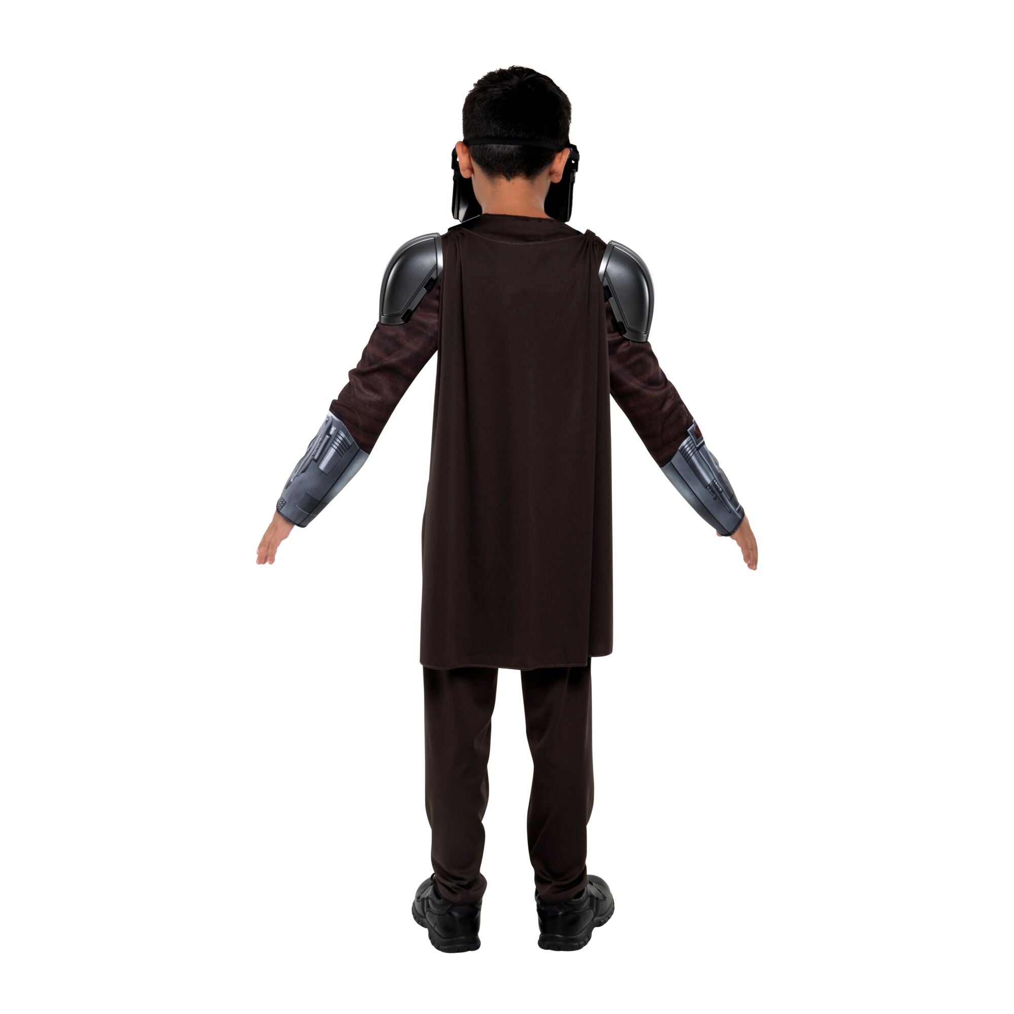 JPGOutput-JDU0103_Mandalorian_Youth_OPB.jpg