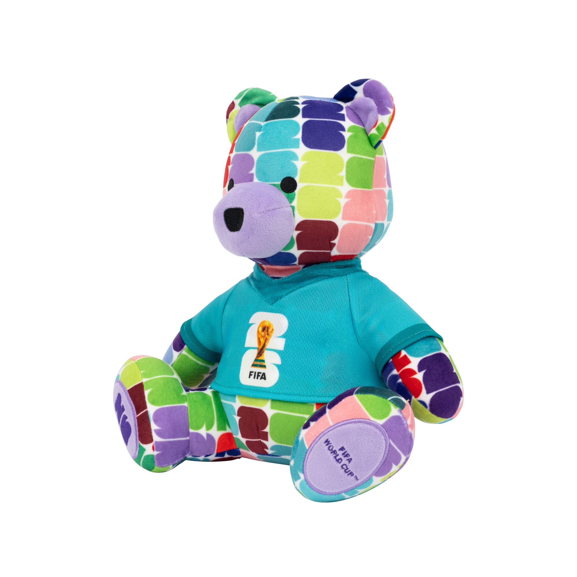 JPGOutput-JPFI00010_10_FIFASoccerBear_OP3QL.jpg