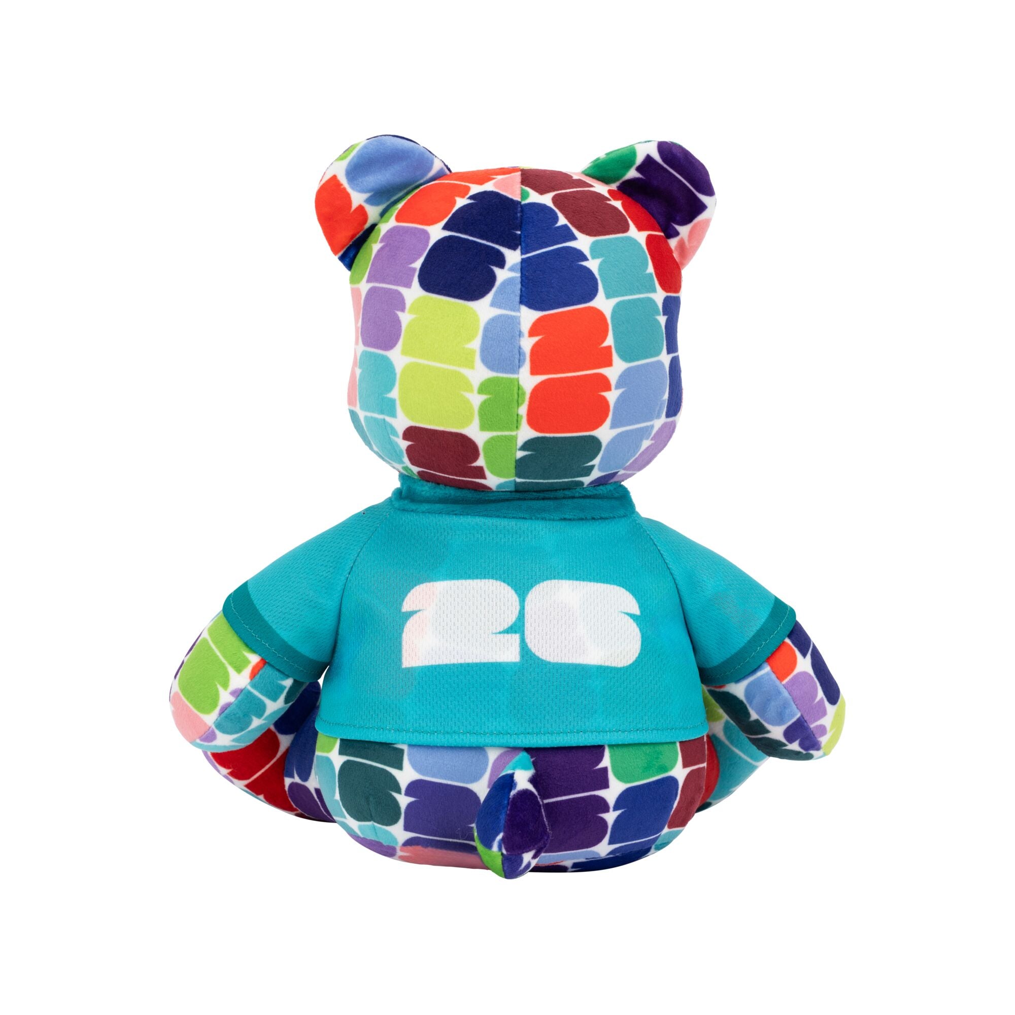 JPGOutput-JPFI00010_10_FIFASoccerBear_OPB.jpg