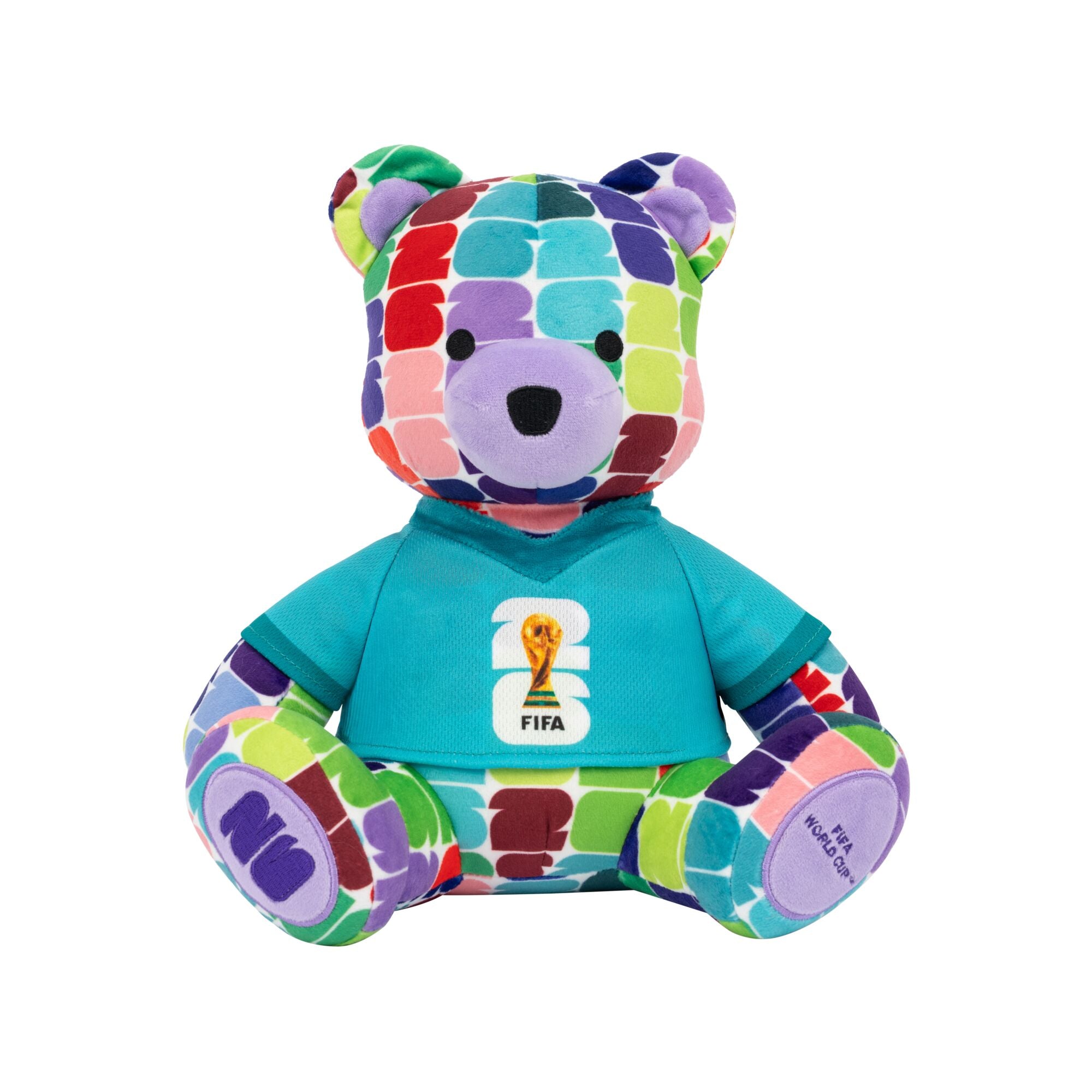 JPGOutput-JPFI00010_10_FIFASoccerBear_OPF.jpg