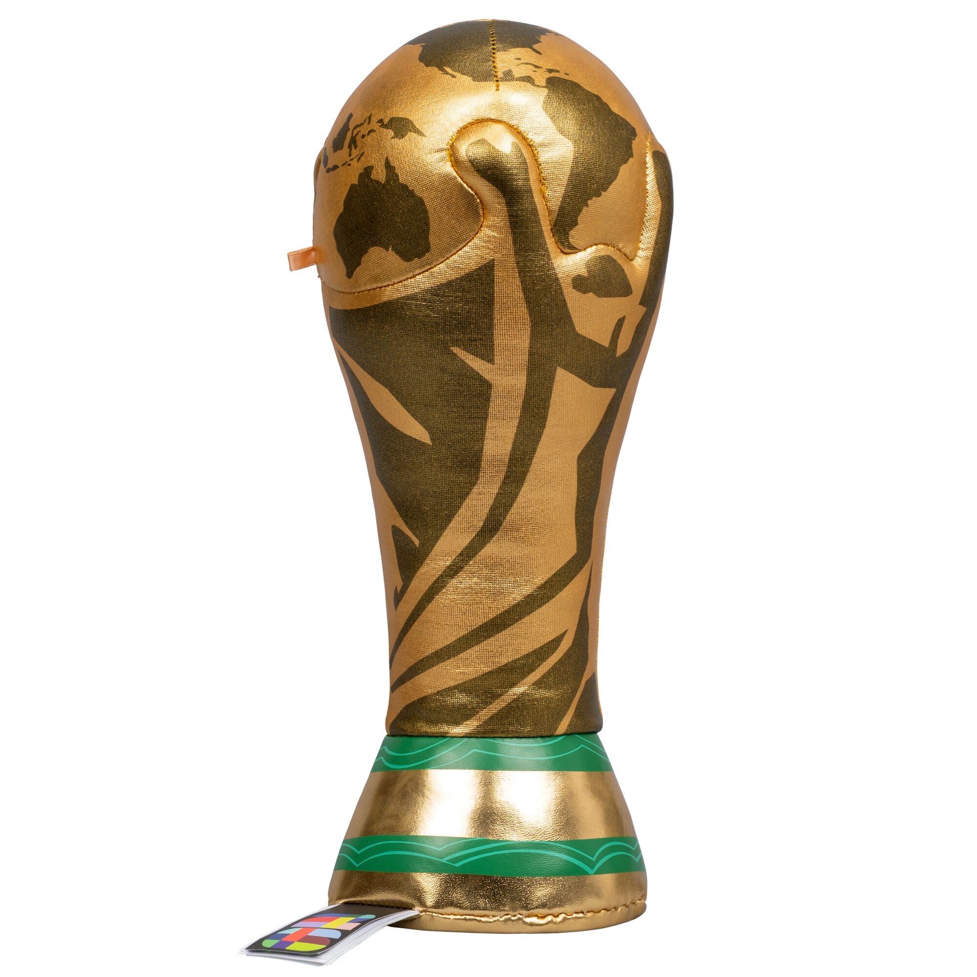 JPGOutput-JPFI00012_10inFIFAPlushTrophy_OPB.jpg