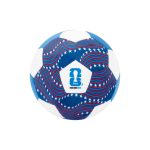 FIFA World Cup 2026 USA 9" Plush Soccer Ball | Jazwares